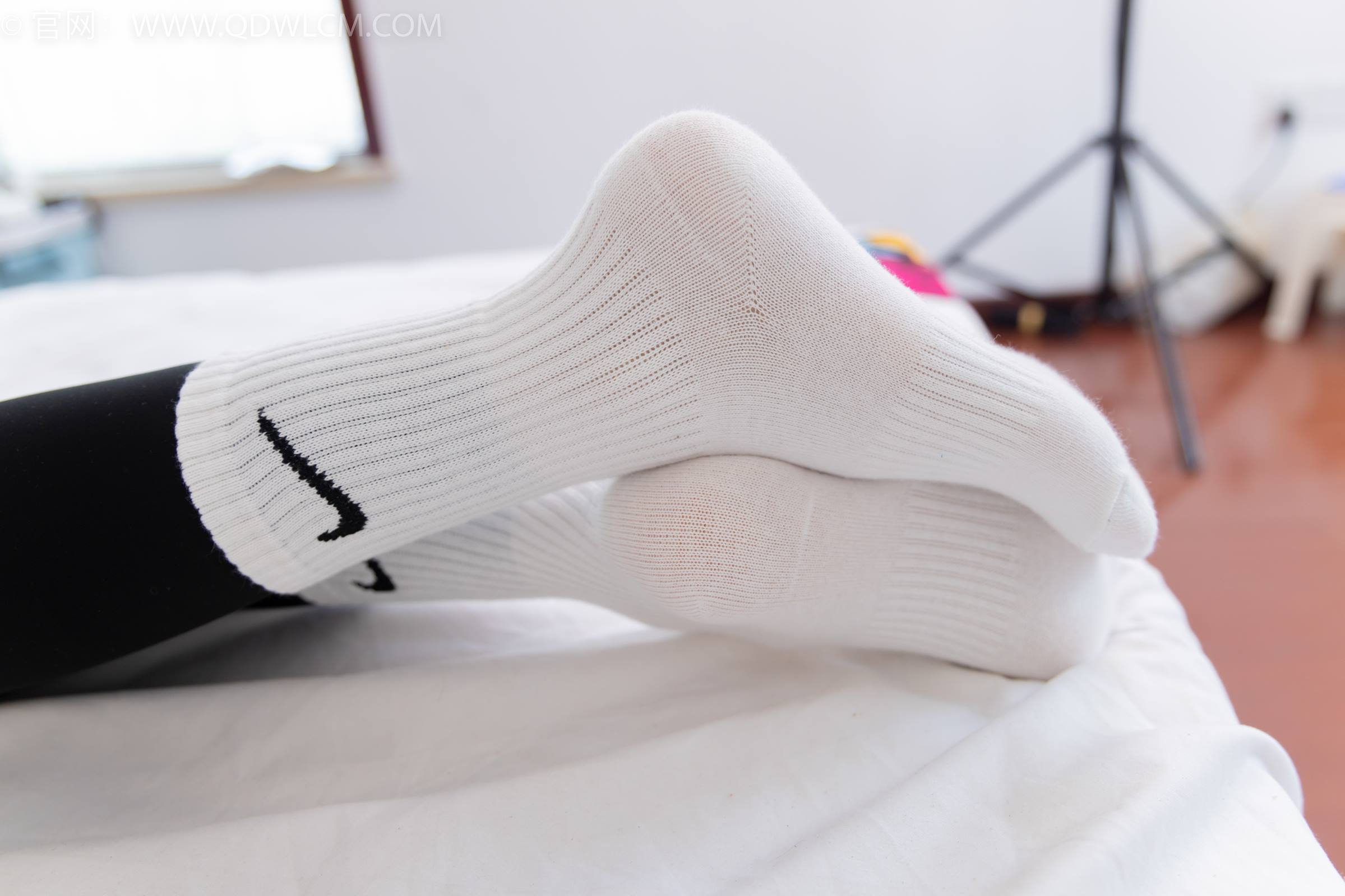 图片[101]-物恋传媒 NO.1814 菜菜-最好的安排[150P] – 速更版-美库