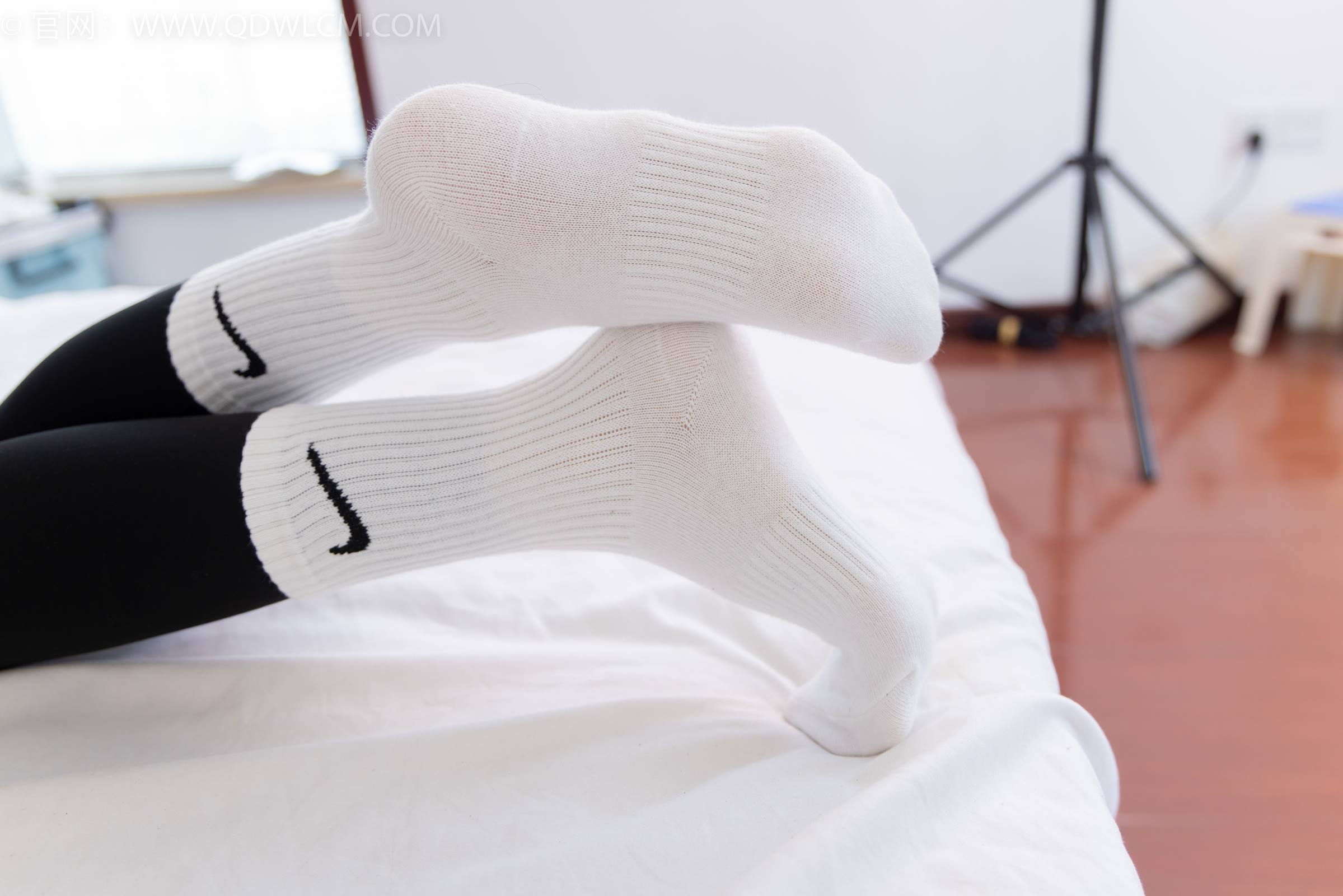 图片[102]-物恋传媒 NO.1814 菜菜-最好的安排[150P] – 速更版-美库