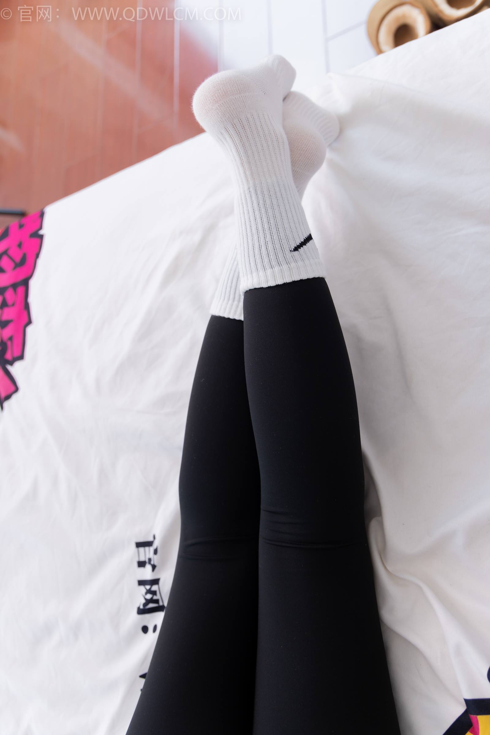 图片[103]-物恋传媒 NO.1814 菜菜-最好的安排[150P] – 速更版-美库