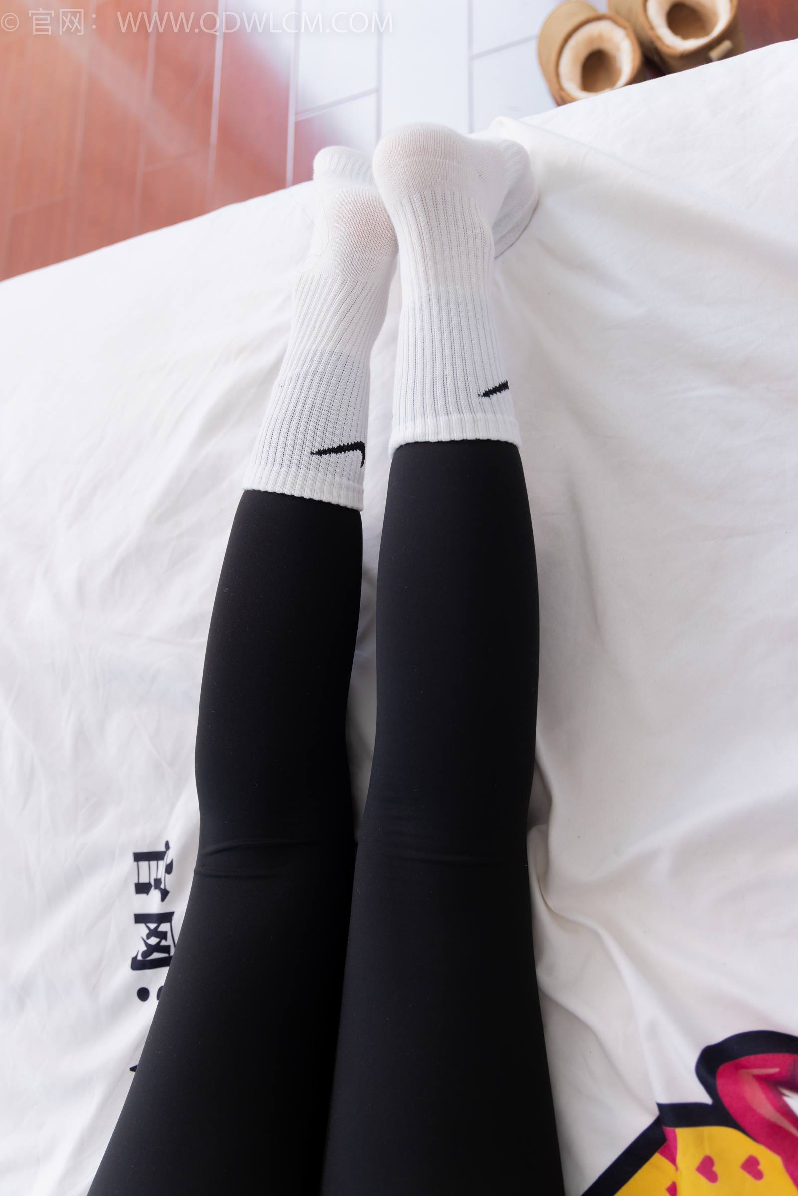 图片[104]-物恋传媒 NO.1814 菜菜-最好的安排[150P] – 速更版-美库