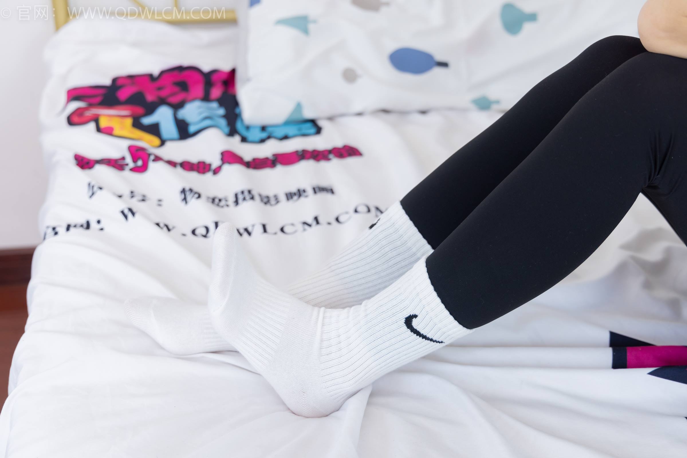 图片[110]-物恋传媒 NO.1814 菜菜-最好的安排[150P] – 速更版-美库