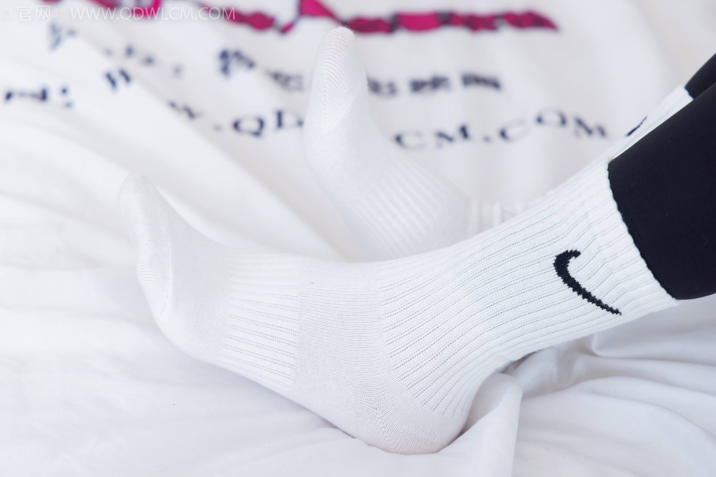 图片[111]-物恋传媒 NO.1814 菜菜-最好的安排[150P] – 速更版-美库