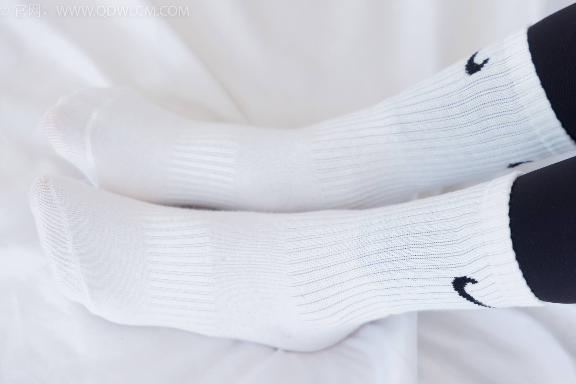 图片[112]-物恋传媒 NO.1814 菜菜-最好的安排[150P] – 速更版-美库