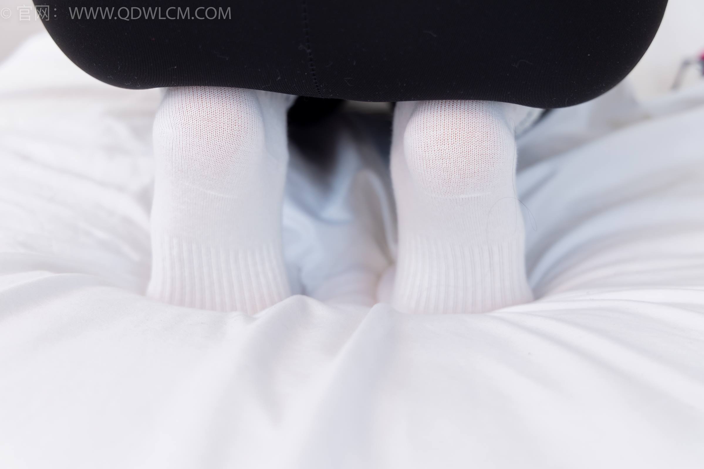 图片[117]-物恋传媒 NO.1814 菜菜-最好的安排[150P] – 速更版-美库