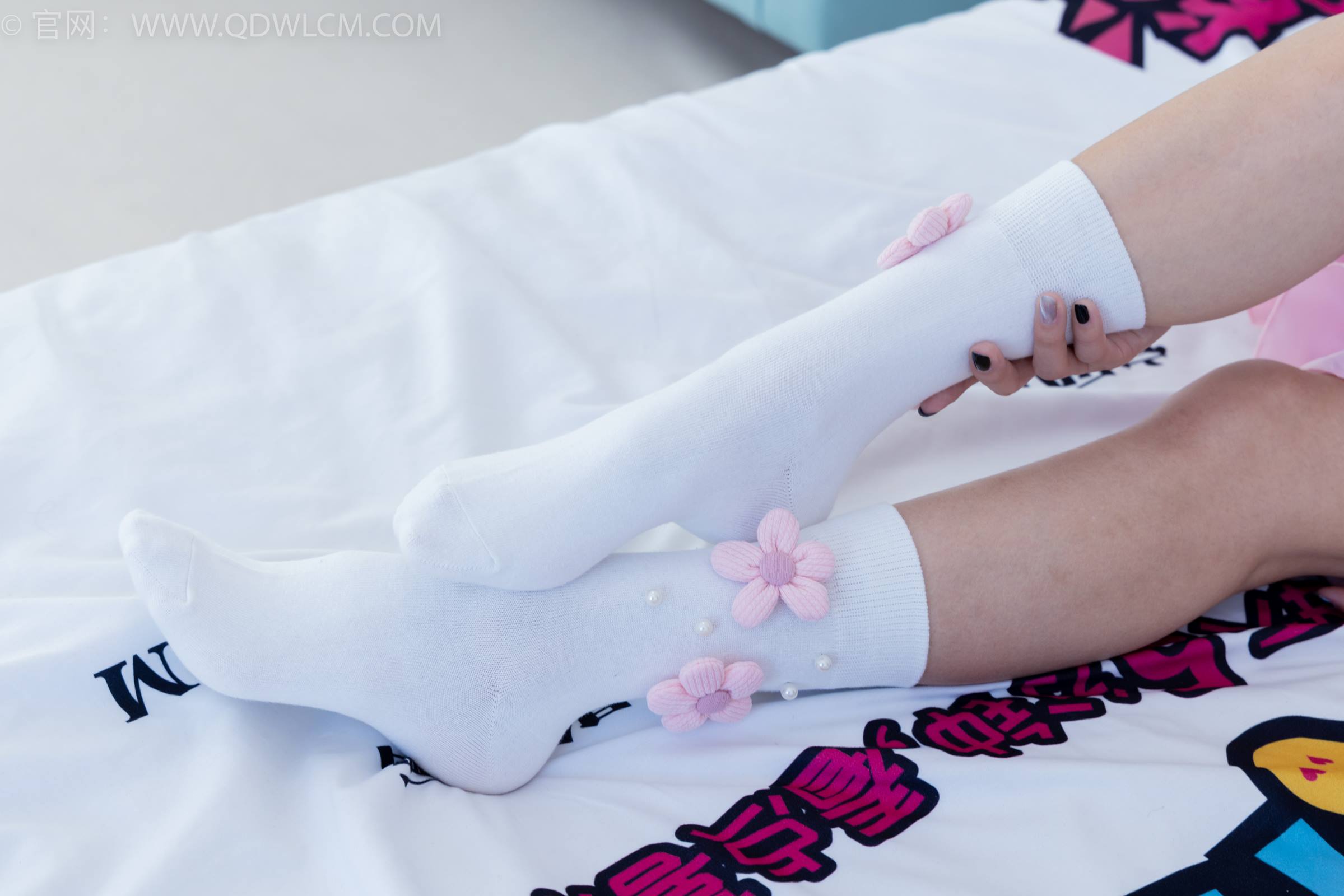 图片[144]-物恋传媒 NO.1813 茯苓-春风沉醉[200P] – 速更版-美库