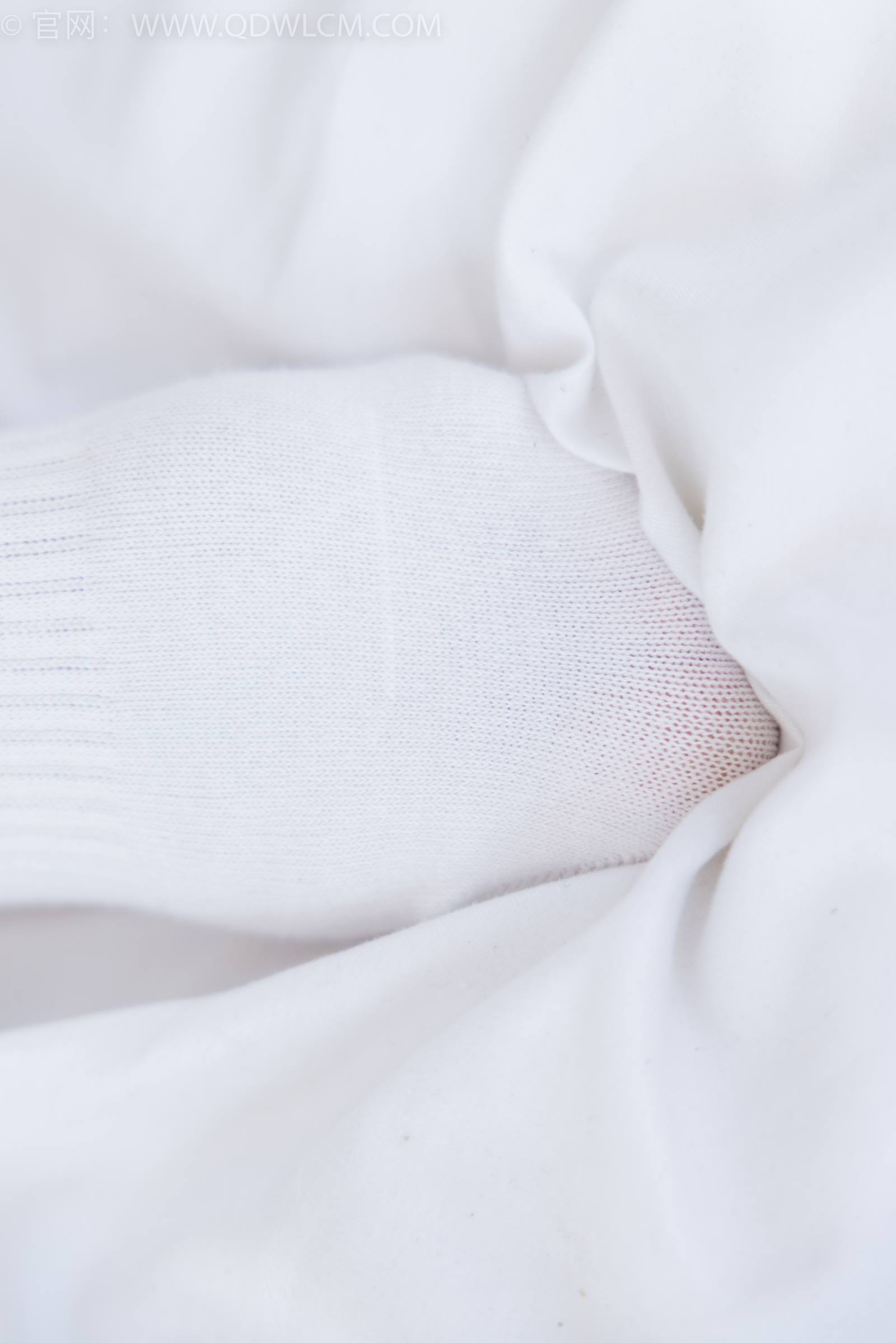 图片[119]-物恋传媒 NO.1814 菜菜-最好的安排[150P] – 速更版-美库