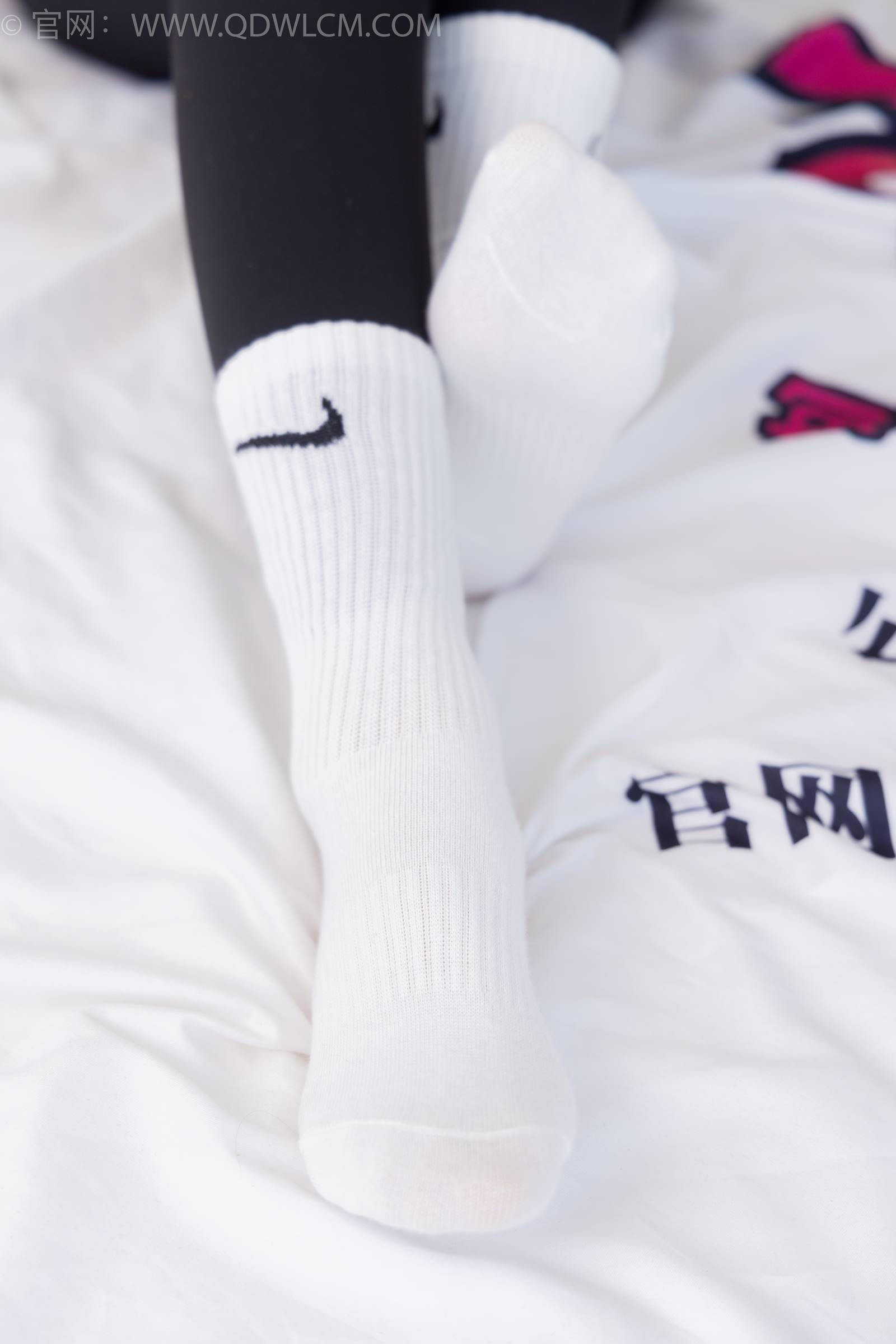 图片[125]-物恋传媒 NO.1814 菜菜-最好的安排[150P] – 速更版-美库