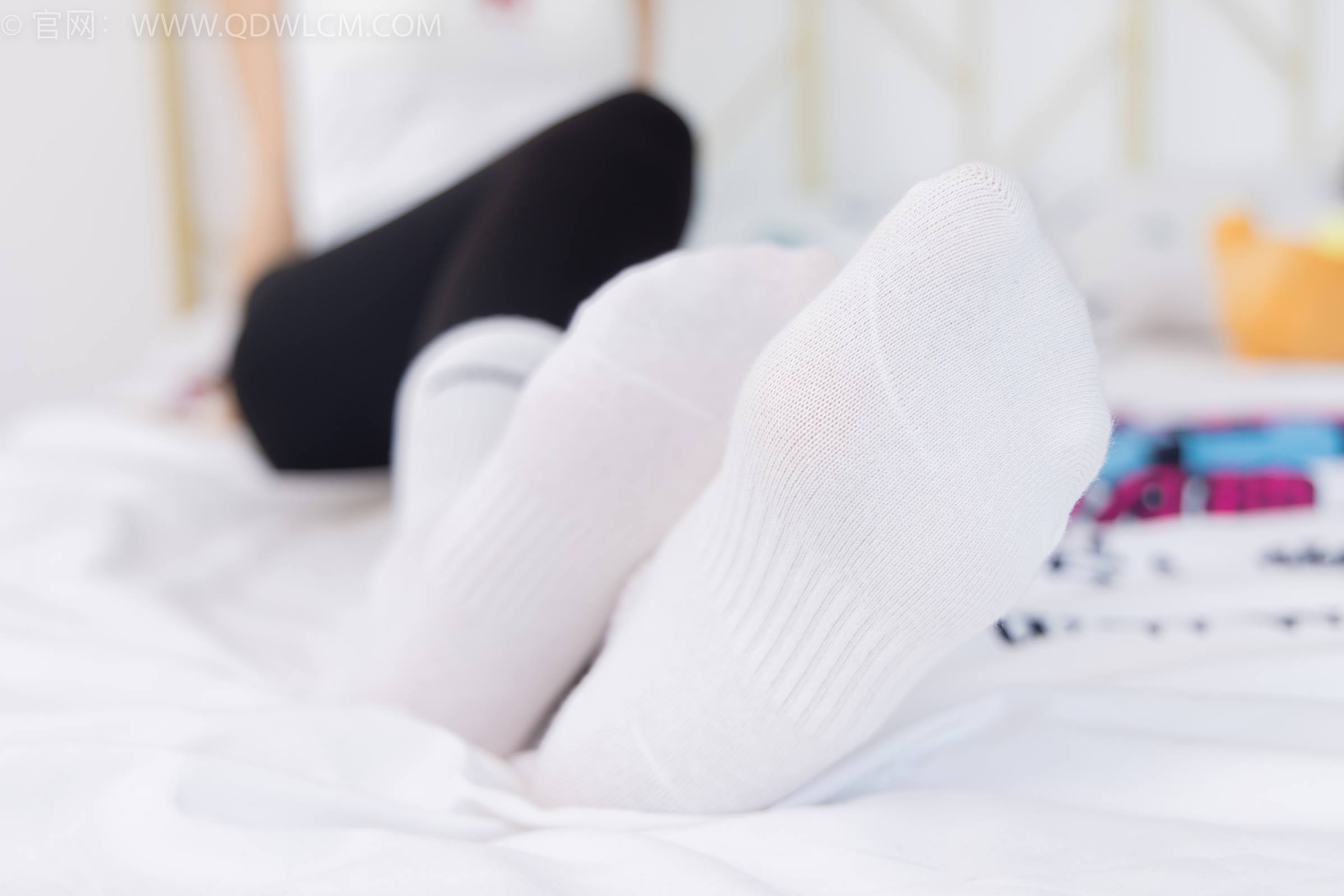 图片[127]-物恋传媒 NO.1814 菜菜-最好的安排[150P] – 速更版-美库