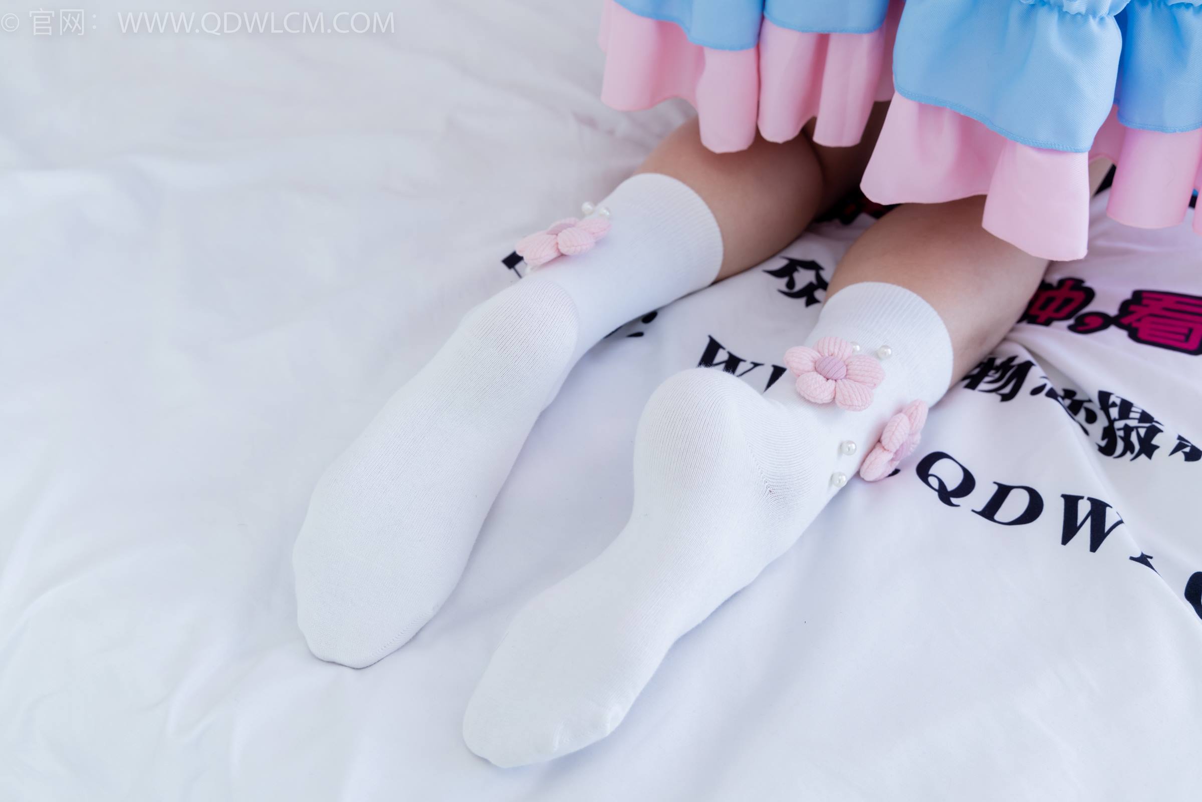 图片[155]-物恋传媒 NO.1813 茯苓-春风沉醉[200P] – 速更版-美库