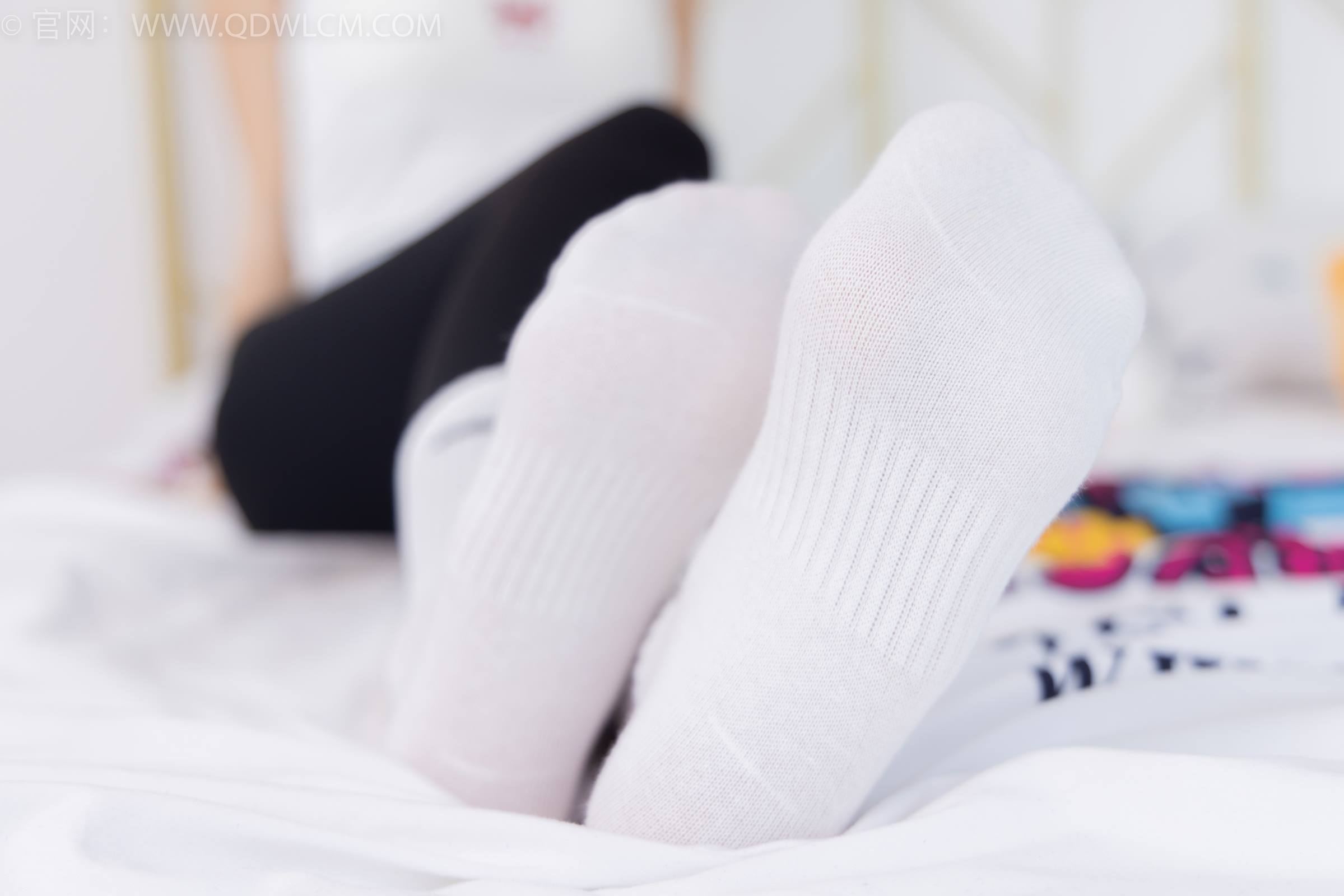 图片[128]-物恋传媒 NO.1814 菜菜-最好的安排[150P] – 速更版-美库