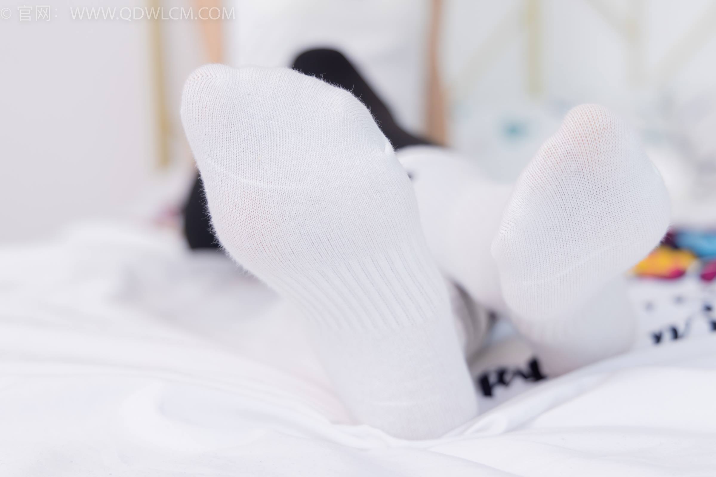 图片[129]-物恋传媒 NO.1814 菜菜-最好的安排[150P] – 速更版-美库