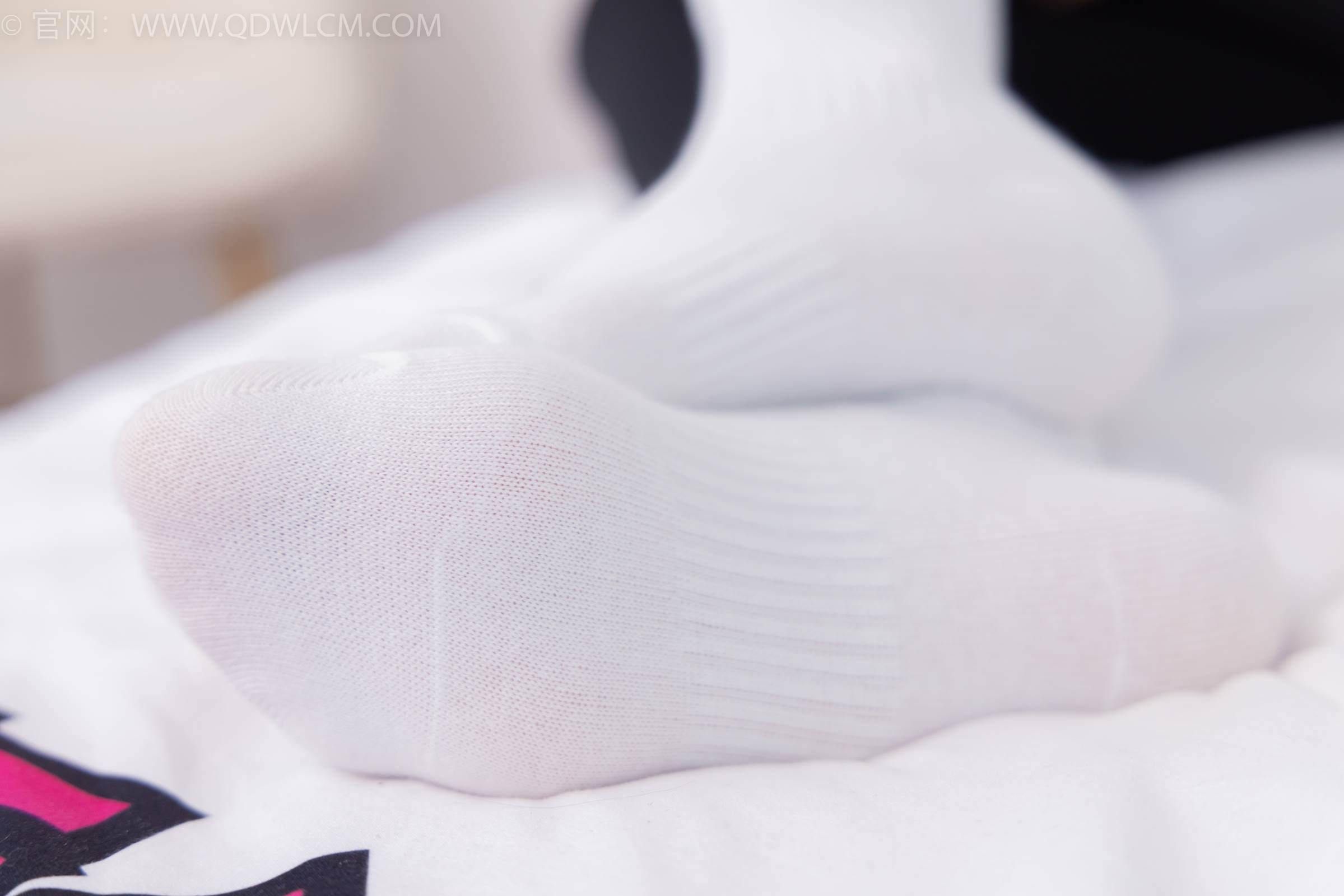 图片[130]-物恋传媒 NO.1814 菜菜-最好的安排[150P] – 速更版-美库