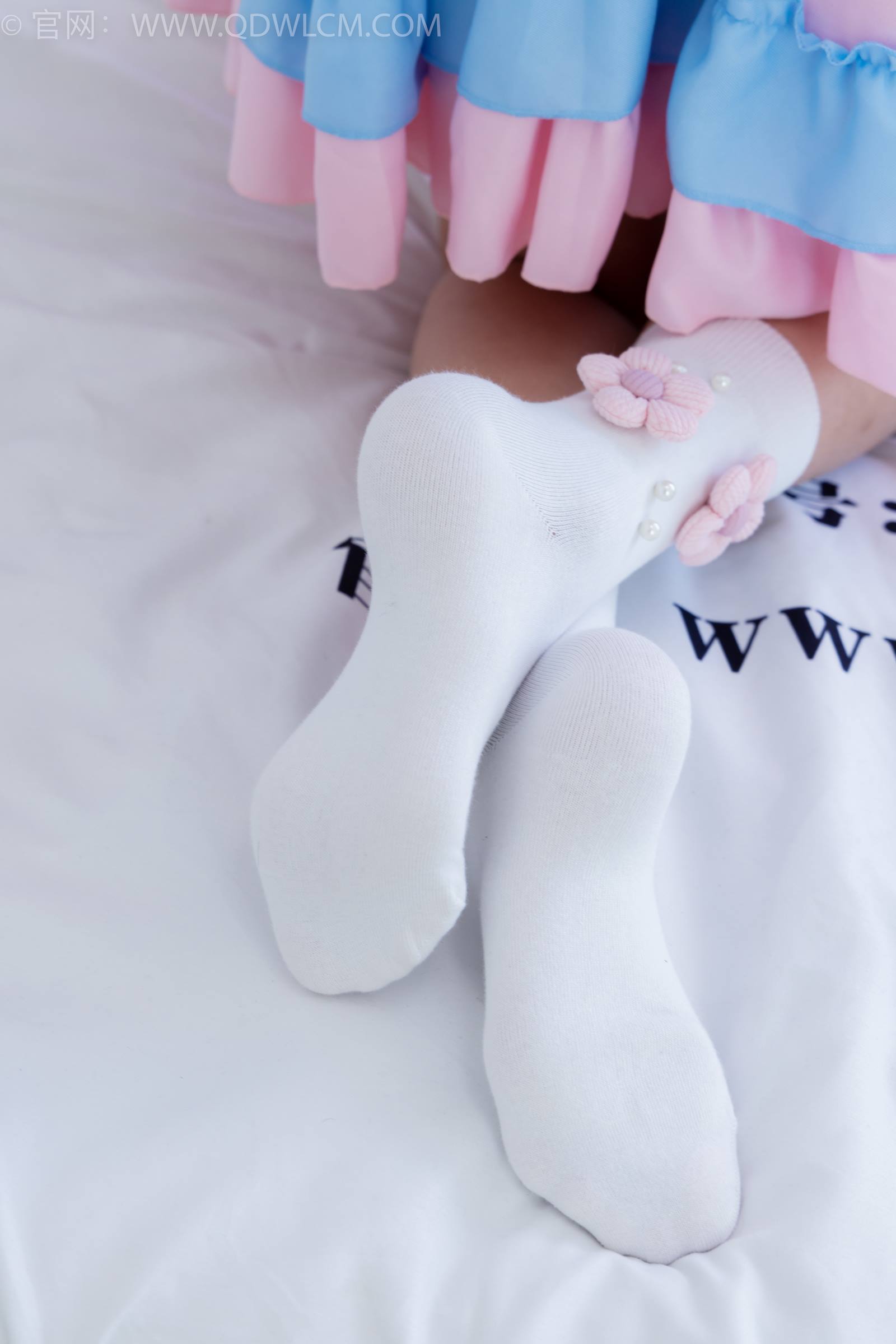 图片[157]-物恋传媒 NO.1813 茯苓-春风沉醉[200P] – 速更版-美库