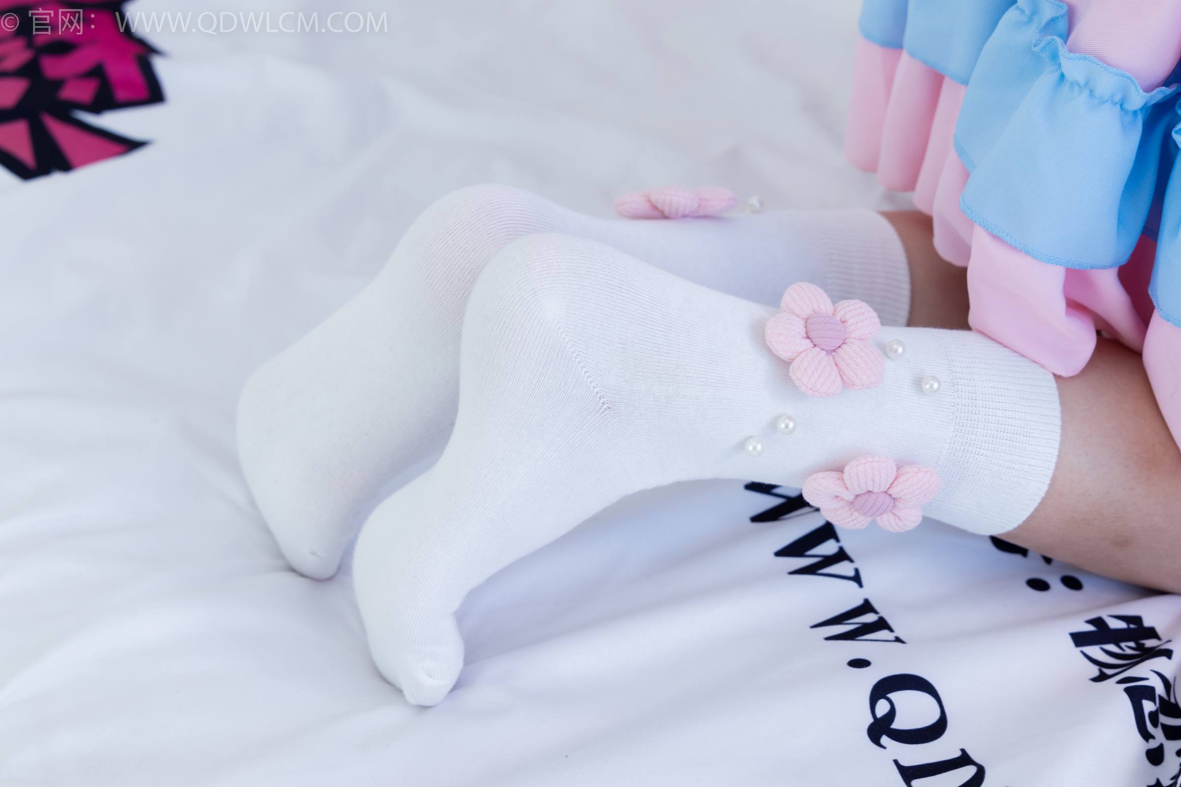 图片[159]-物恋传媒 NO.1813 茯苓-春风沉醉[200P] – 速更版-美库