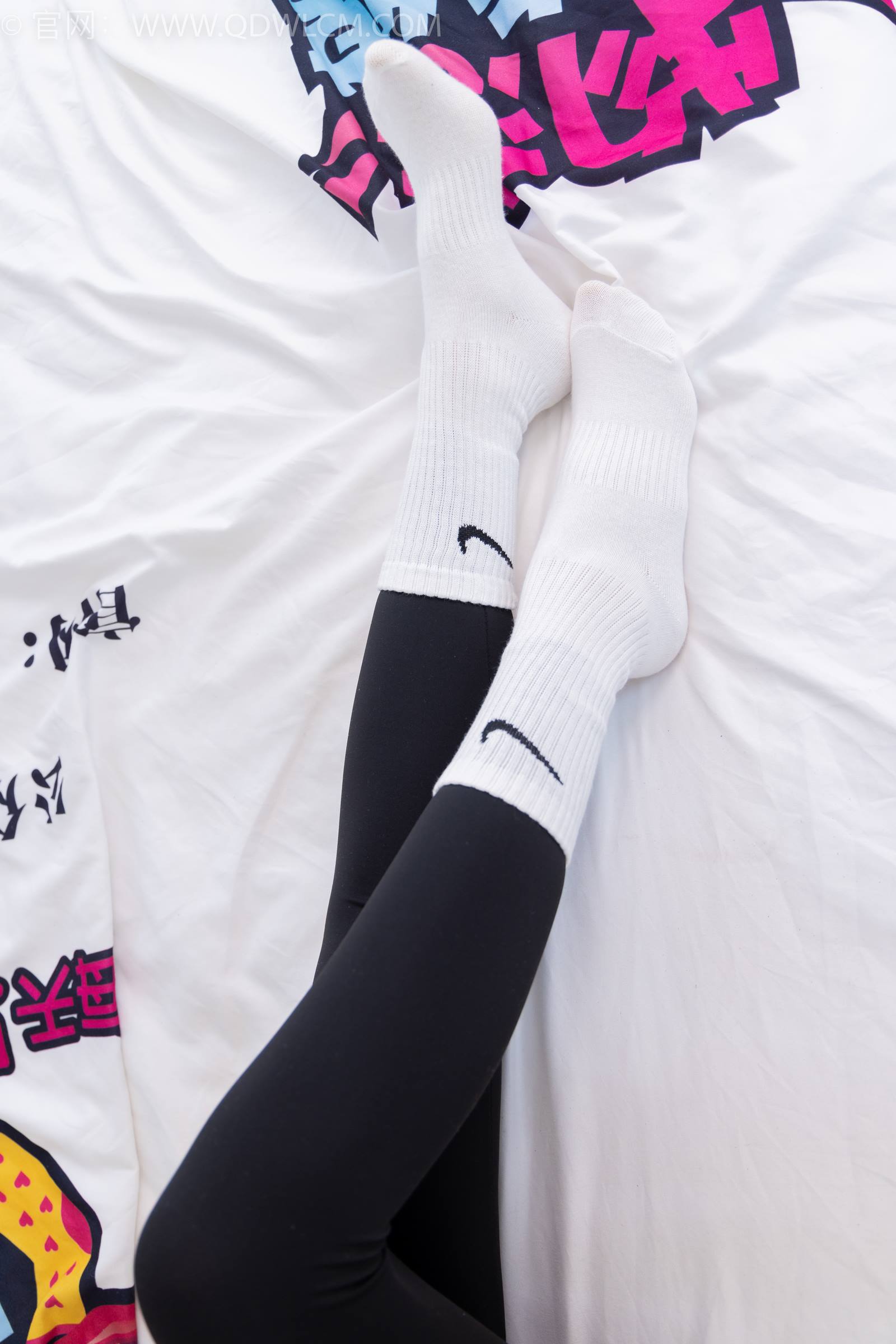 图片[134]-物恋传媒 NO.1814 菜菜-最好的安排[150P] – 速更版-美库