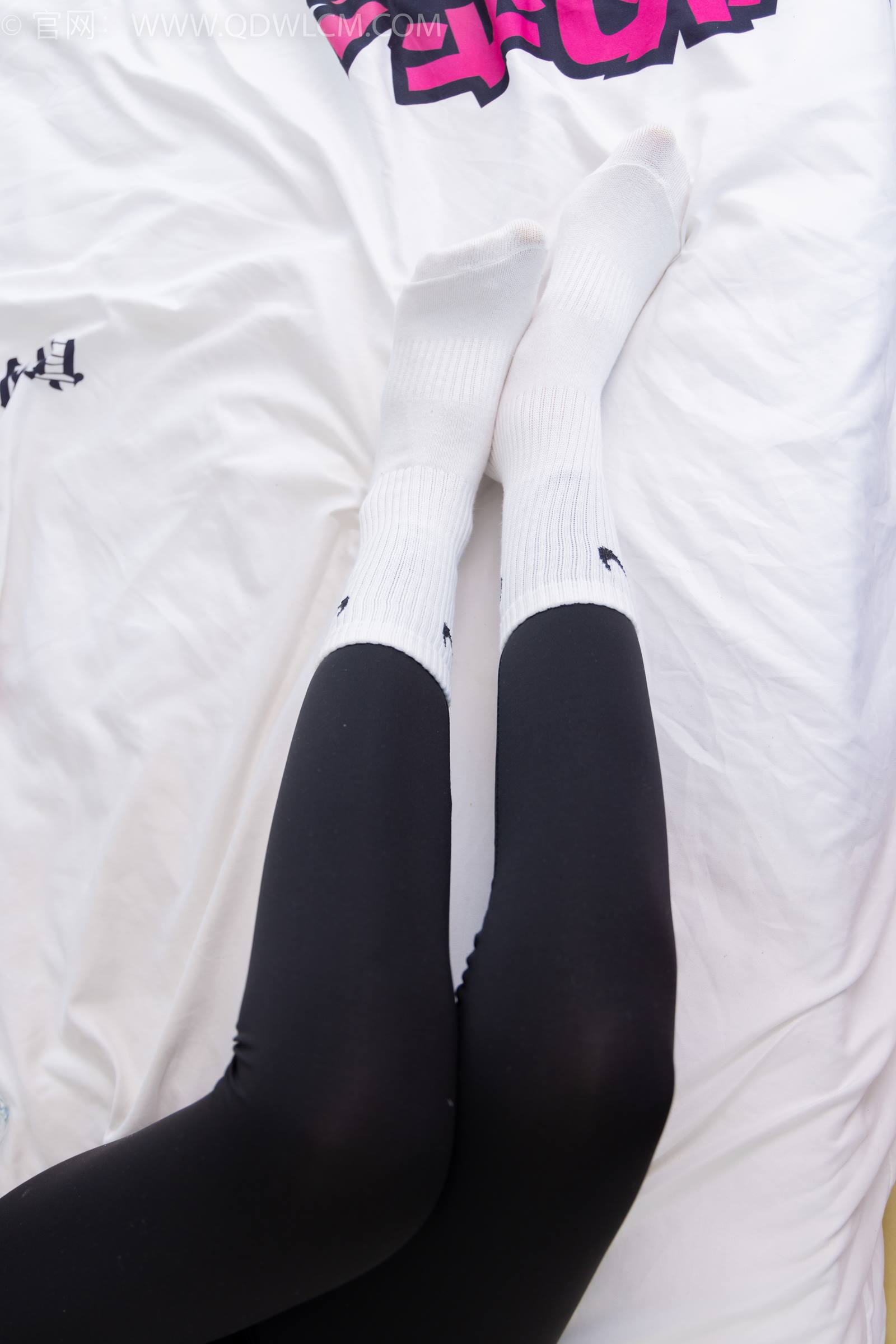 图片[139]-物恋传媒 NO.1814 菜菜-最好的安排[150P] – 速更版-美库