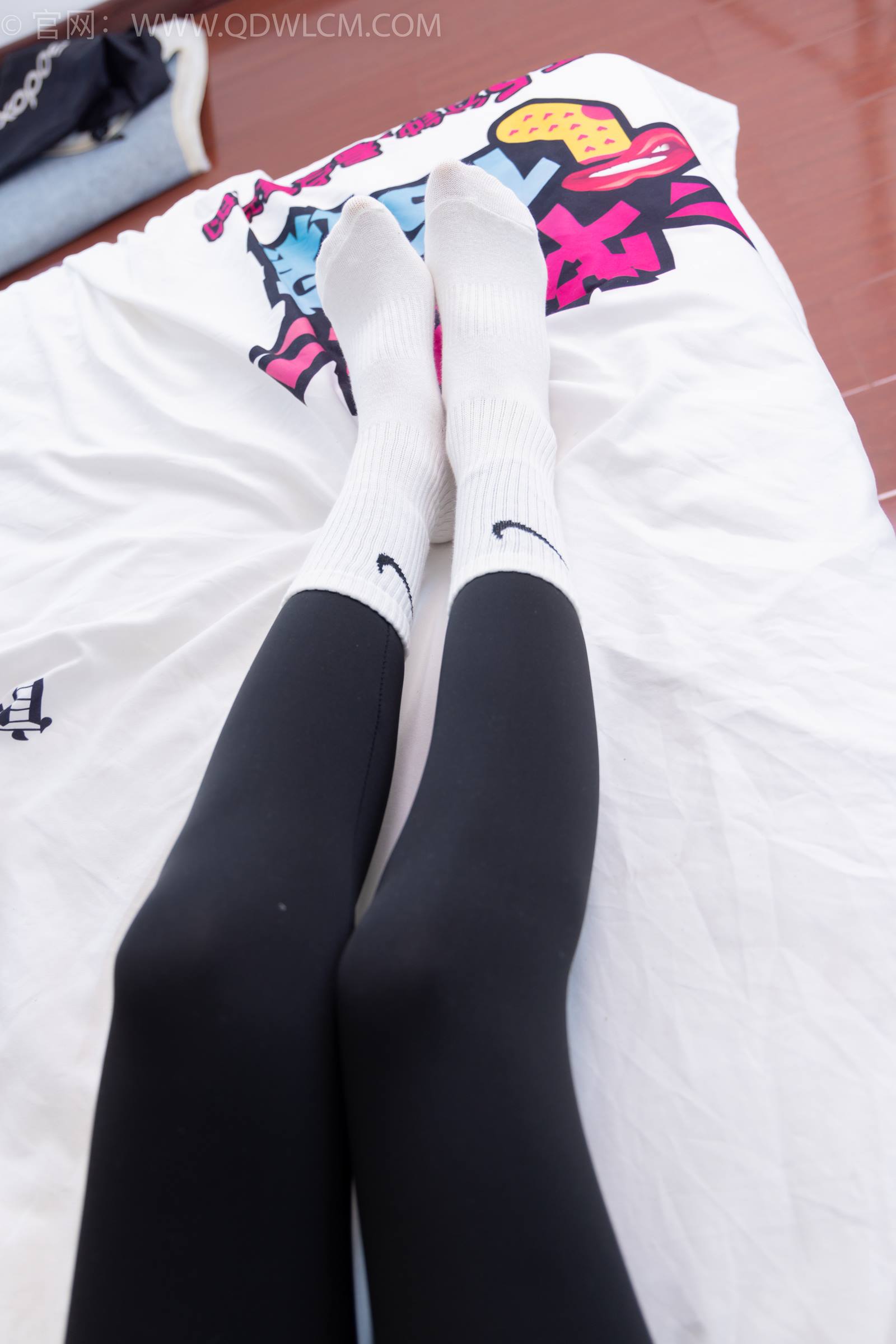 图片[140]-物恋传媒 NO.1814 菜菜-最好的安排[150P] – 速更版-美库