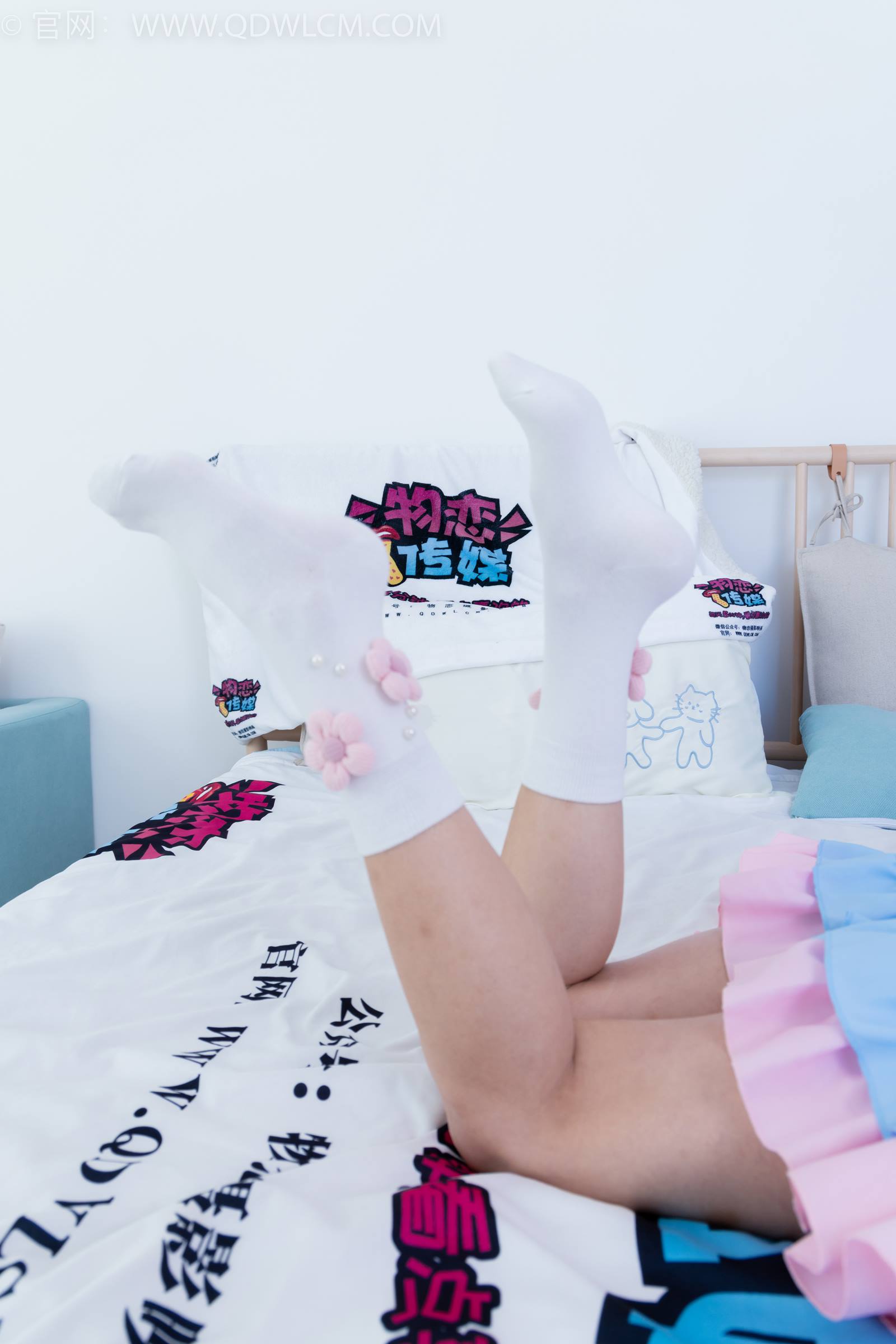 图片[169]-物恋传媒 NO.1813 茯苓-春风沉醉[200P] – 速更版-美库