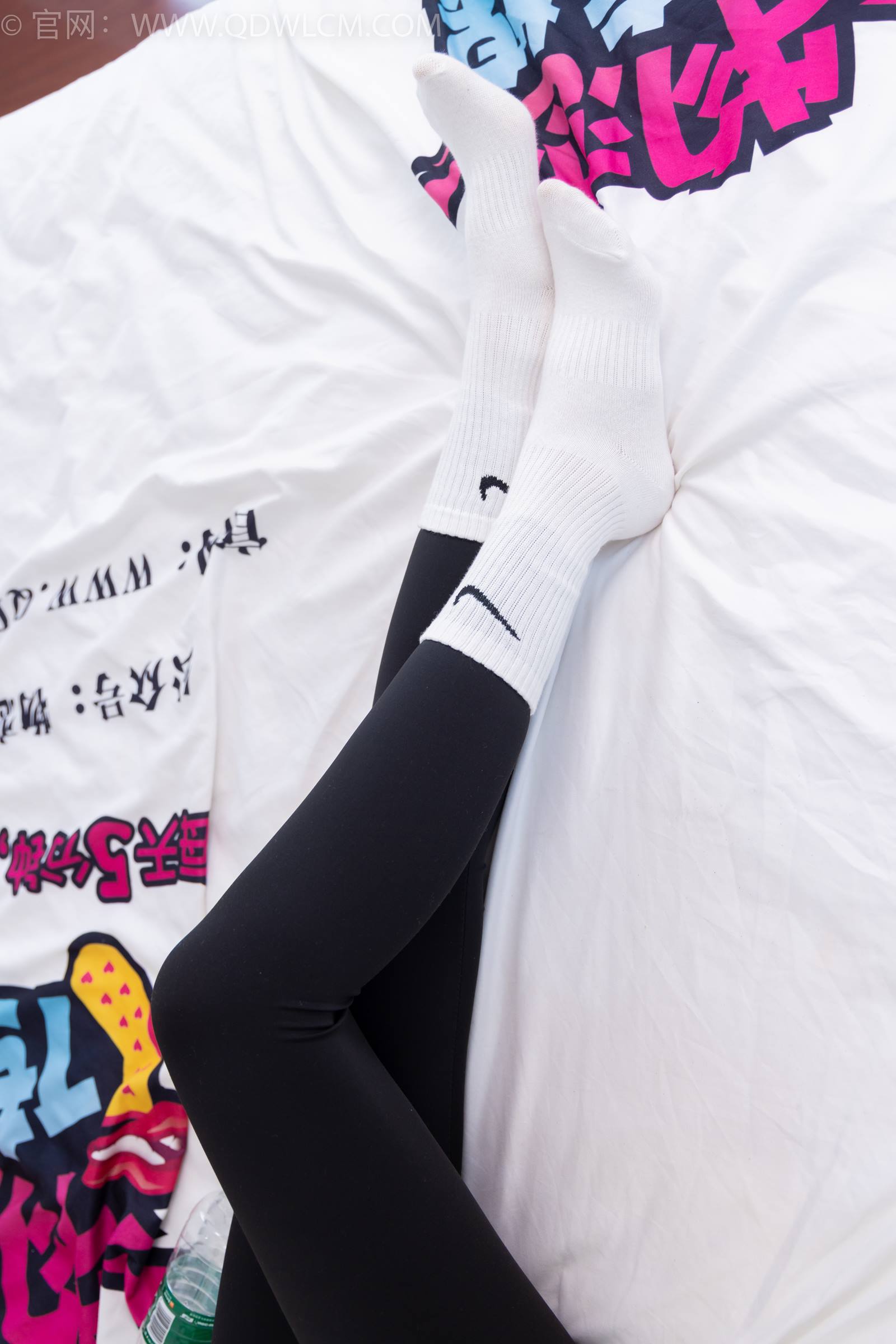 图片[141]-物恋传媒 NO.1814 菜菜-最好的安排[150P] – 速更版-美库