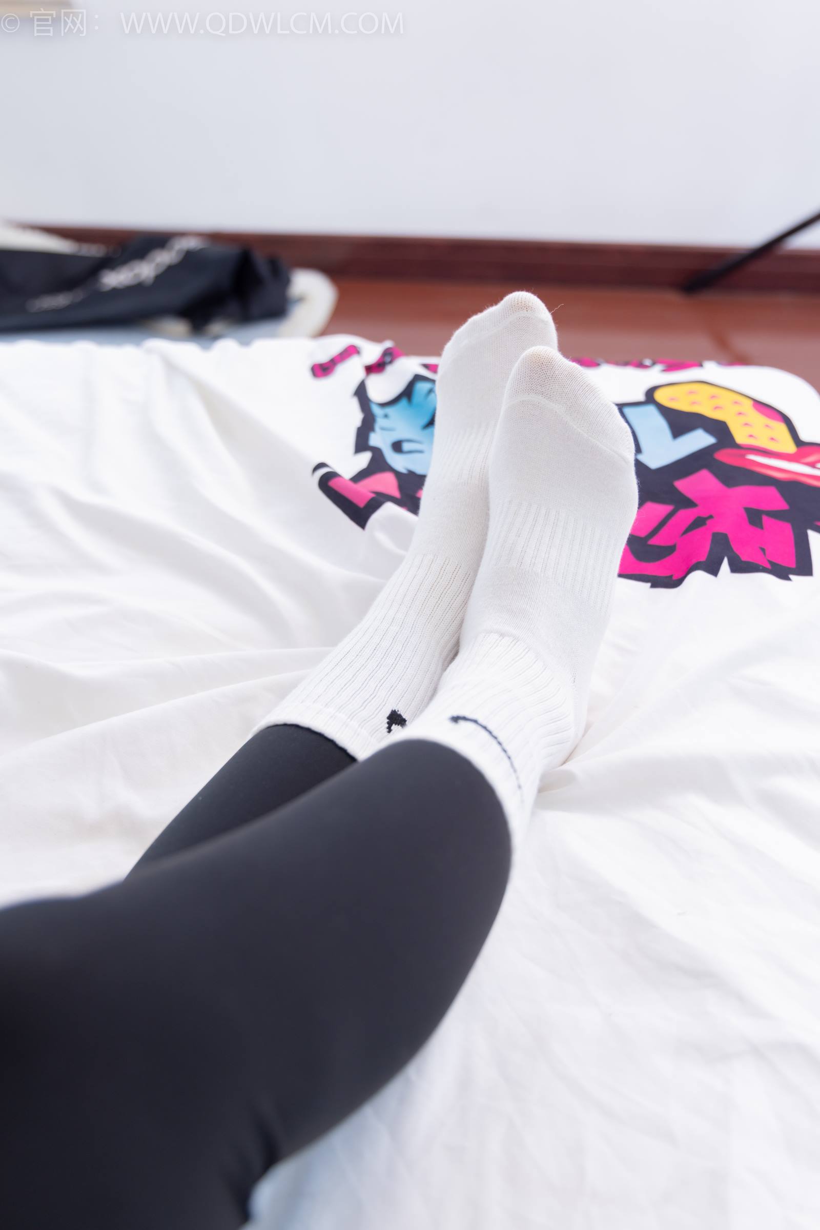 图片[143]-物恋传媒 NO.1814 菜菜-最好的安排[150P] – 速更版-美库