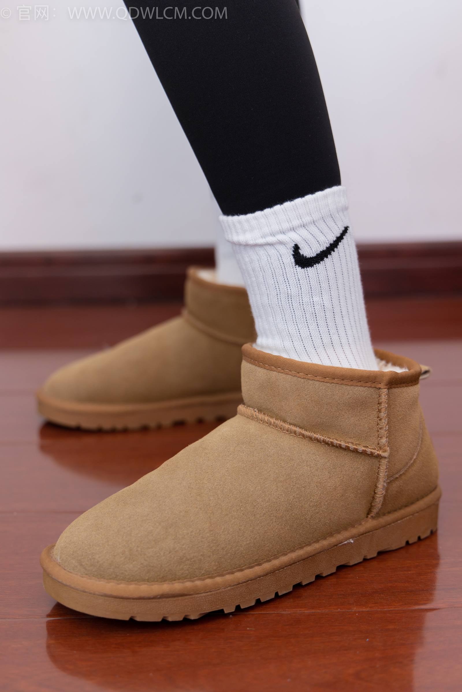 图片[149]-物恋传媒 NO.1814 菜菜-最好的安排[150P] – 速更版-美库