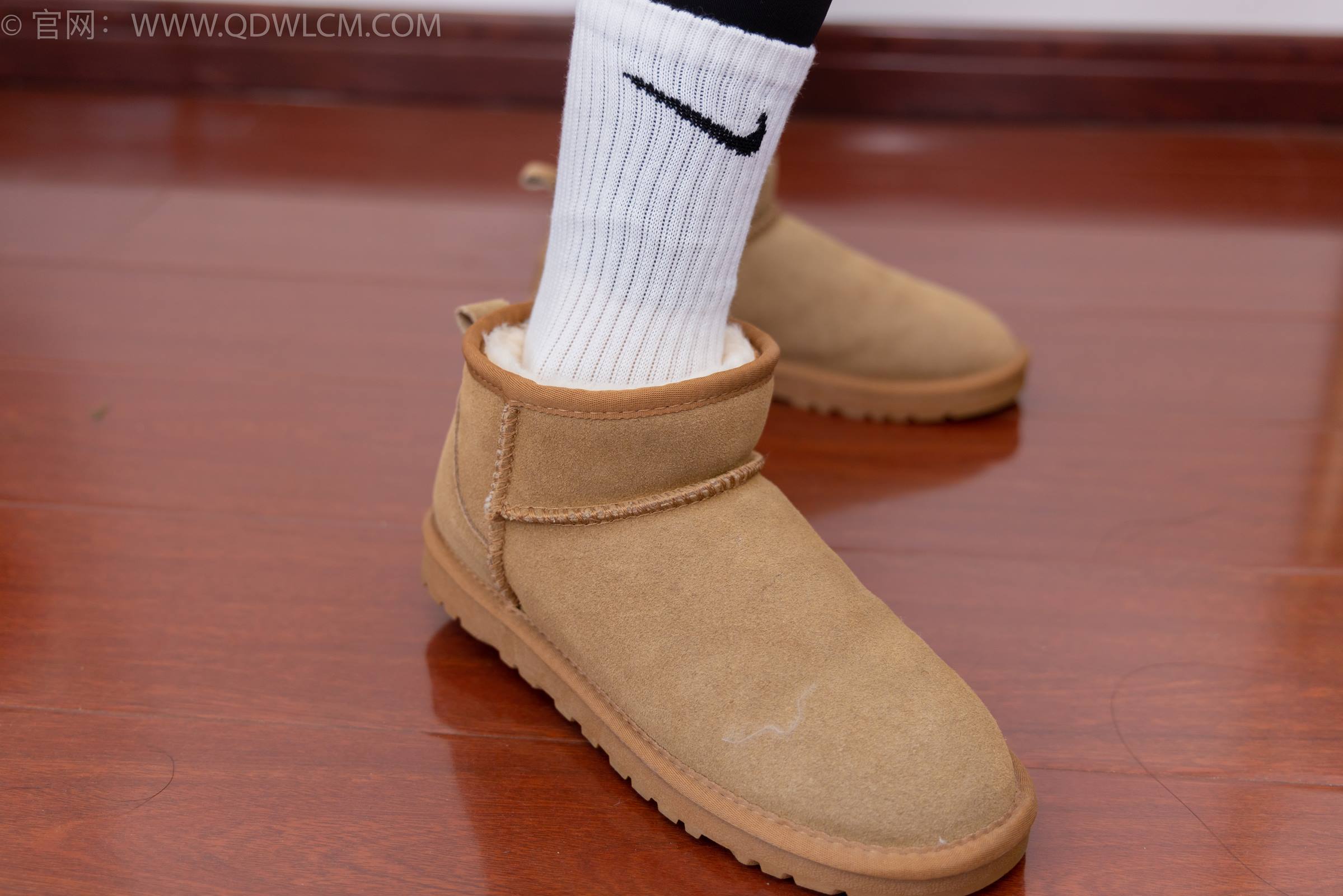 图片[150]-物恋传媒 NO.1814 菜菜-最好的安排[150P] – 速更版-美库