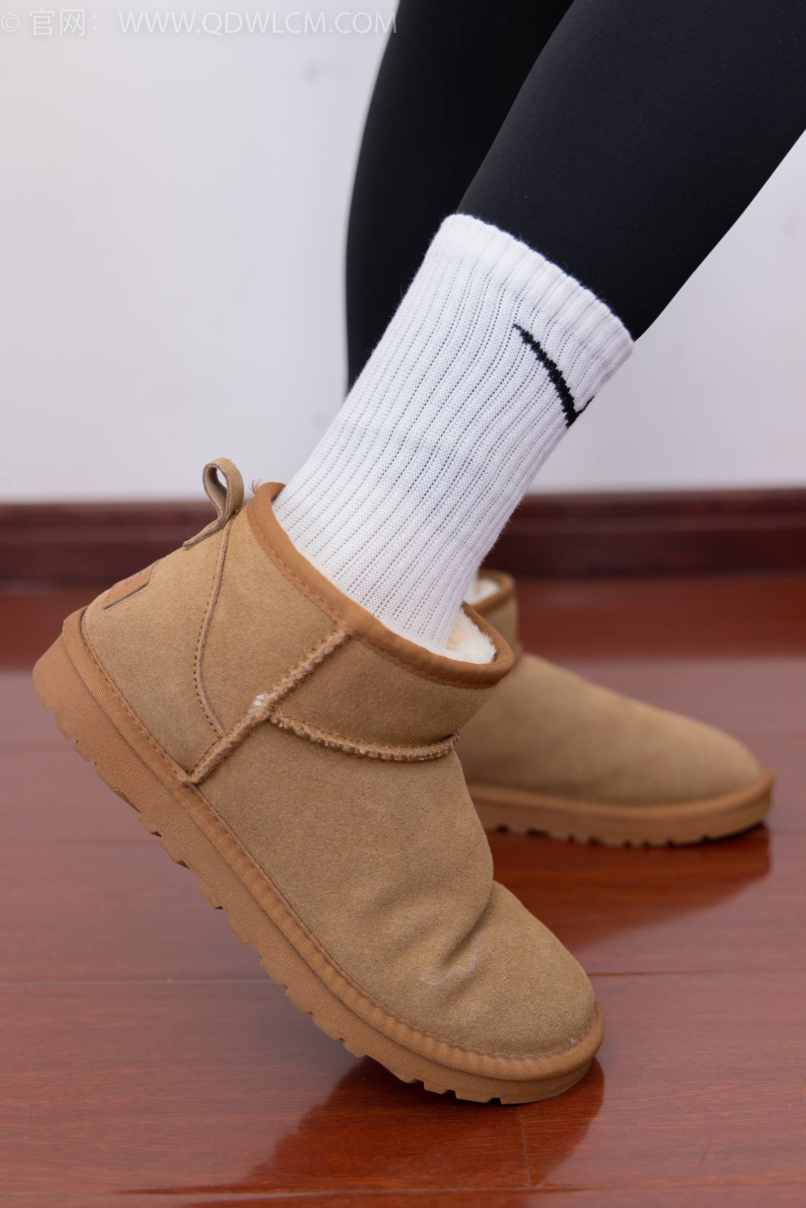 图片[151]-物恋传媒 NO.1814 菜菜-最好的安排[150P] – 速更版-美库