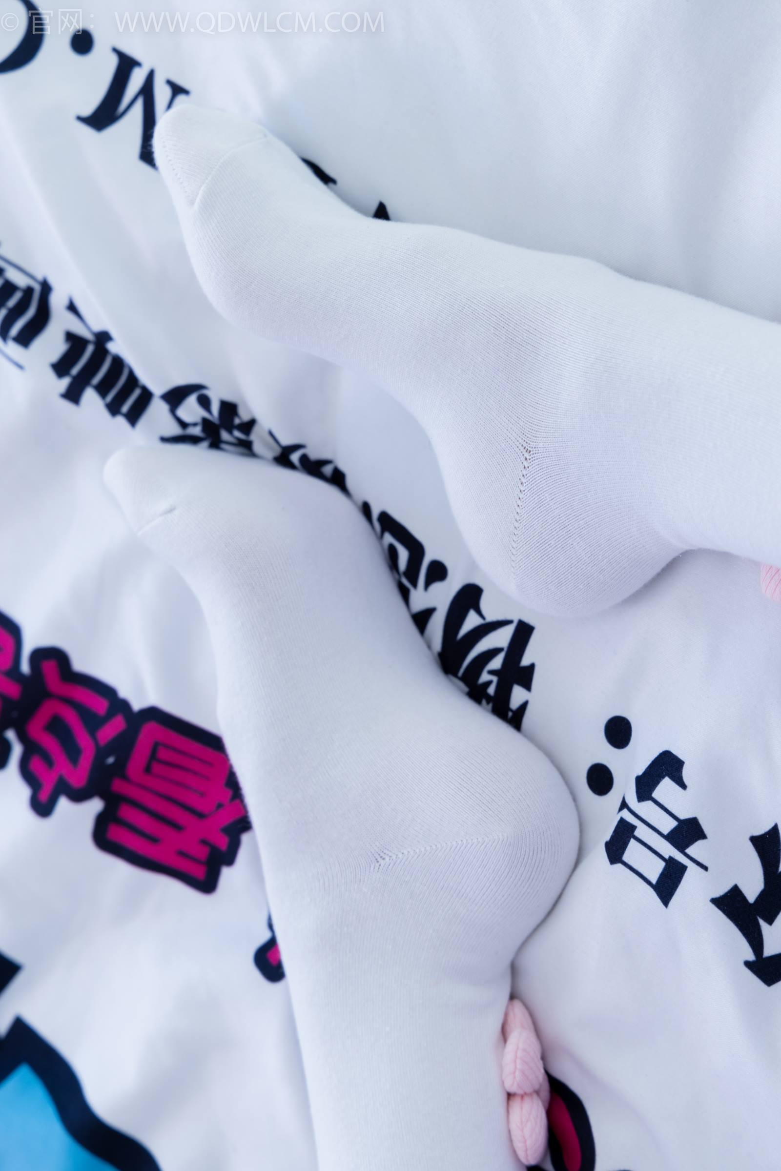 图片[186]-物恋传媒 NO.1813 茯苓-春风沉醉[200P] – 速更版-美库