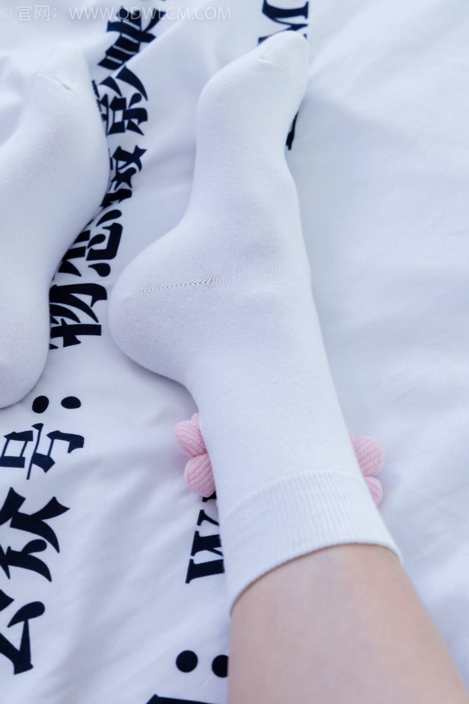 图片[187]-物恋传媒 NO.1813 茯苓-春风沉醉[200P] – 速更版-美库