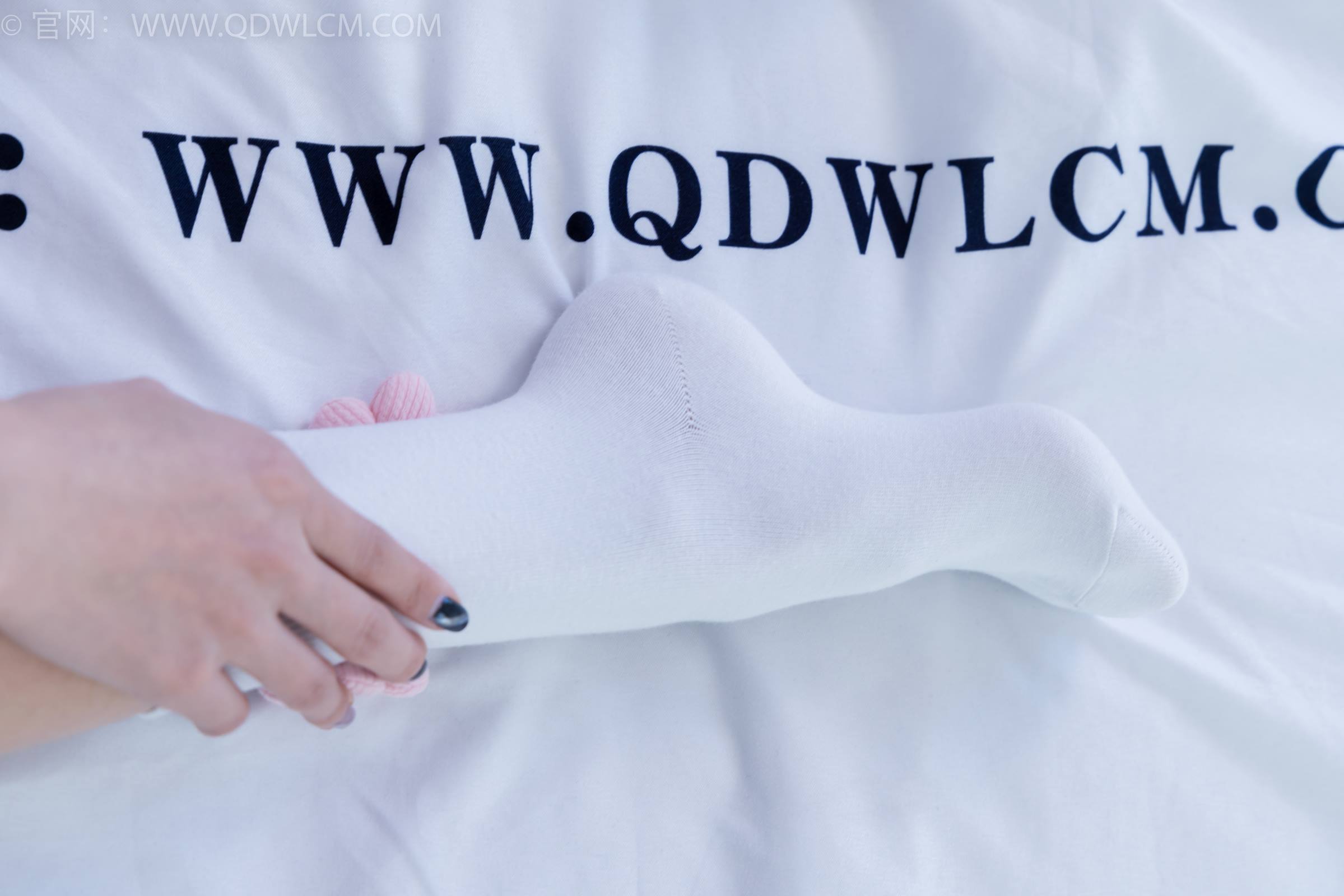 图片[15]-[Xiuren秀人网]2024.01.26 NO.8025 王雨纯[13+1P] – 速更版-美库