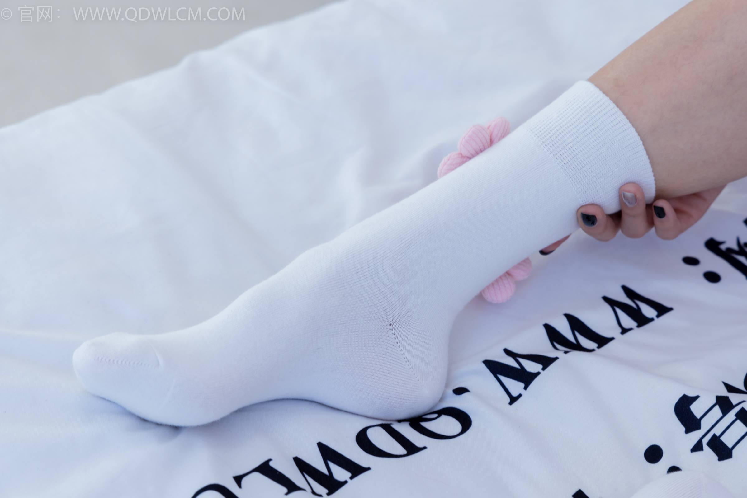 图片[189]-物恋传媒 NO.1813 茯苓-春风沉醉[200P] – 速更版-美库