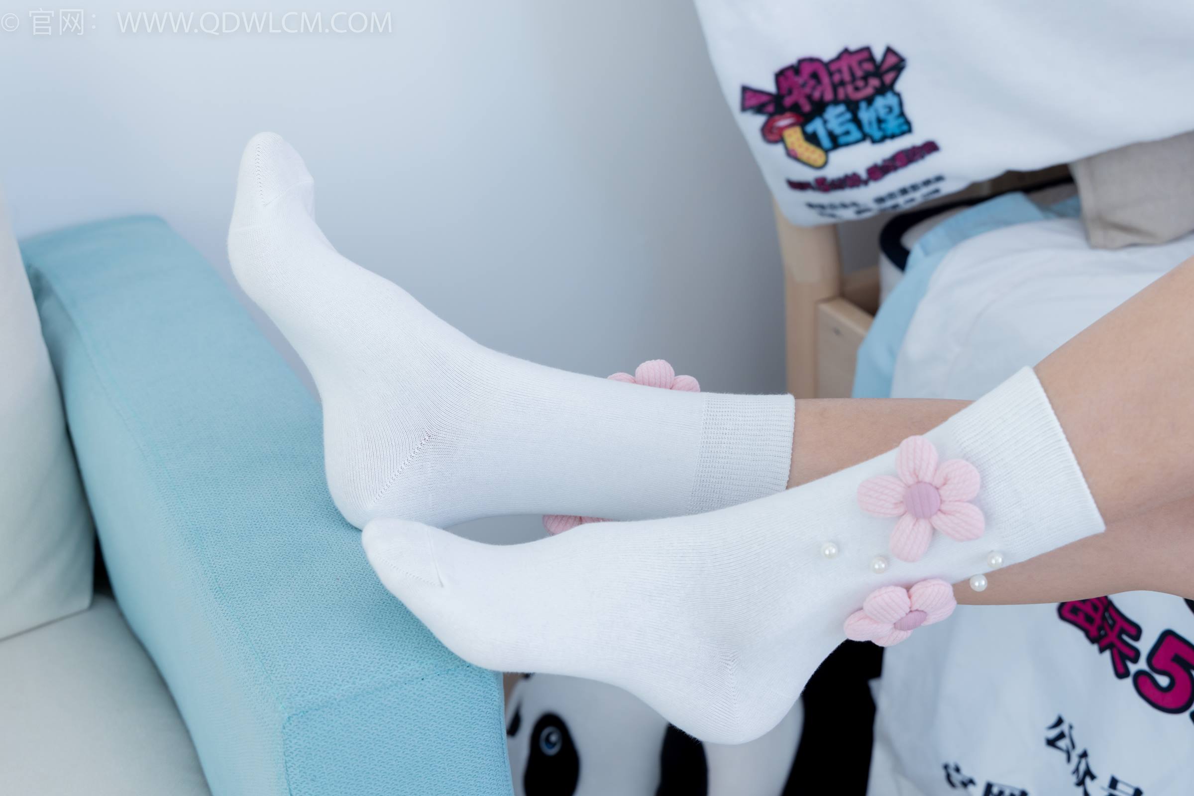 图片[193]-物恋传媒 NO.1813 茯苓-春风沉醉[200P] – 速更版-美库