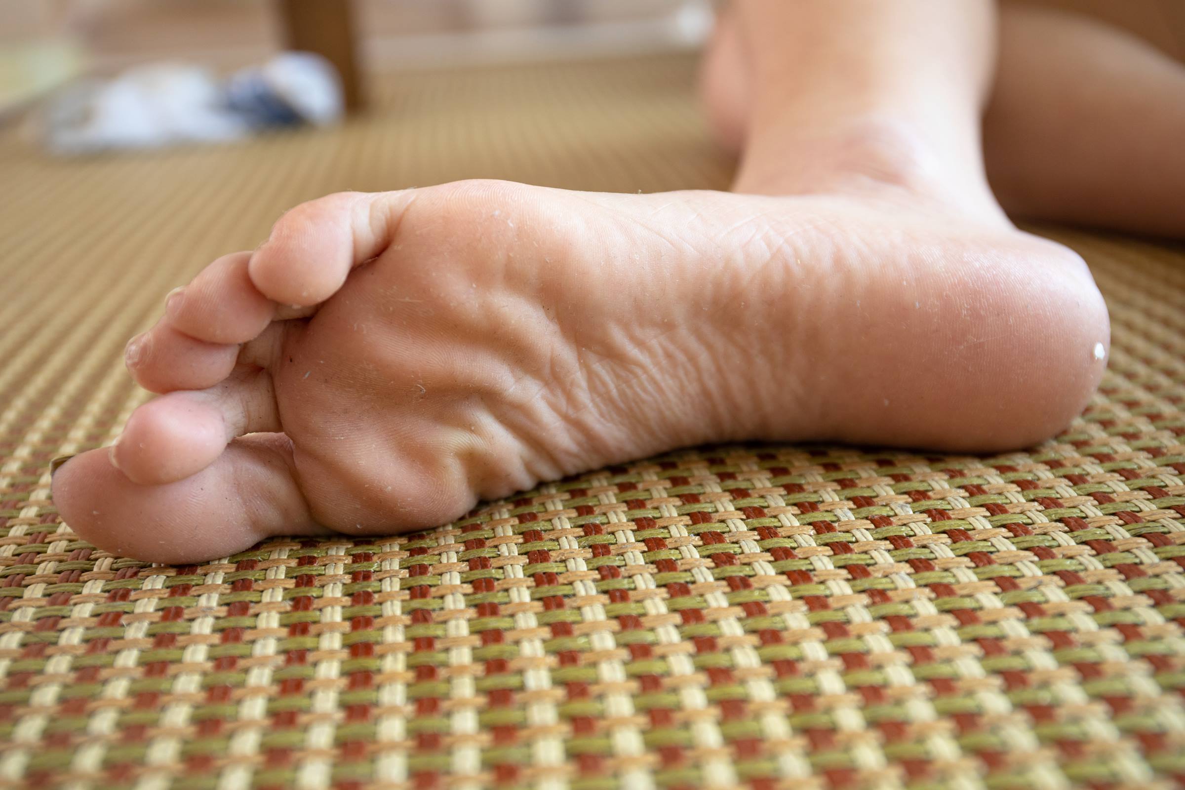 图片[54]-[MZSOCK]爱美足 NO.272 茜茜[103P] – 速更版-美库