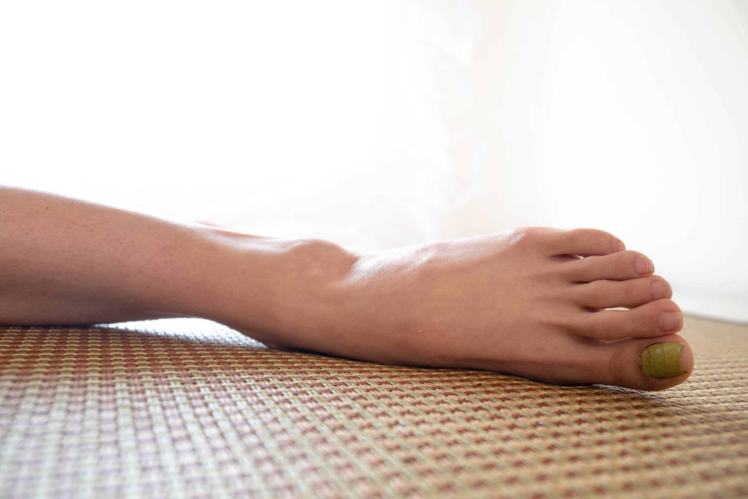 图片[58]-[MZSOCK]爱美足 NO.272 茜茜[103P] – 速更版-美库