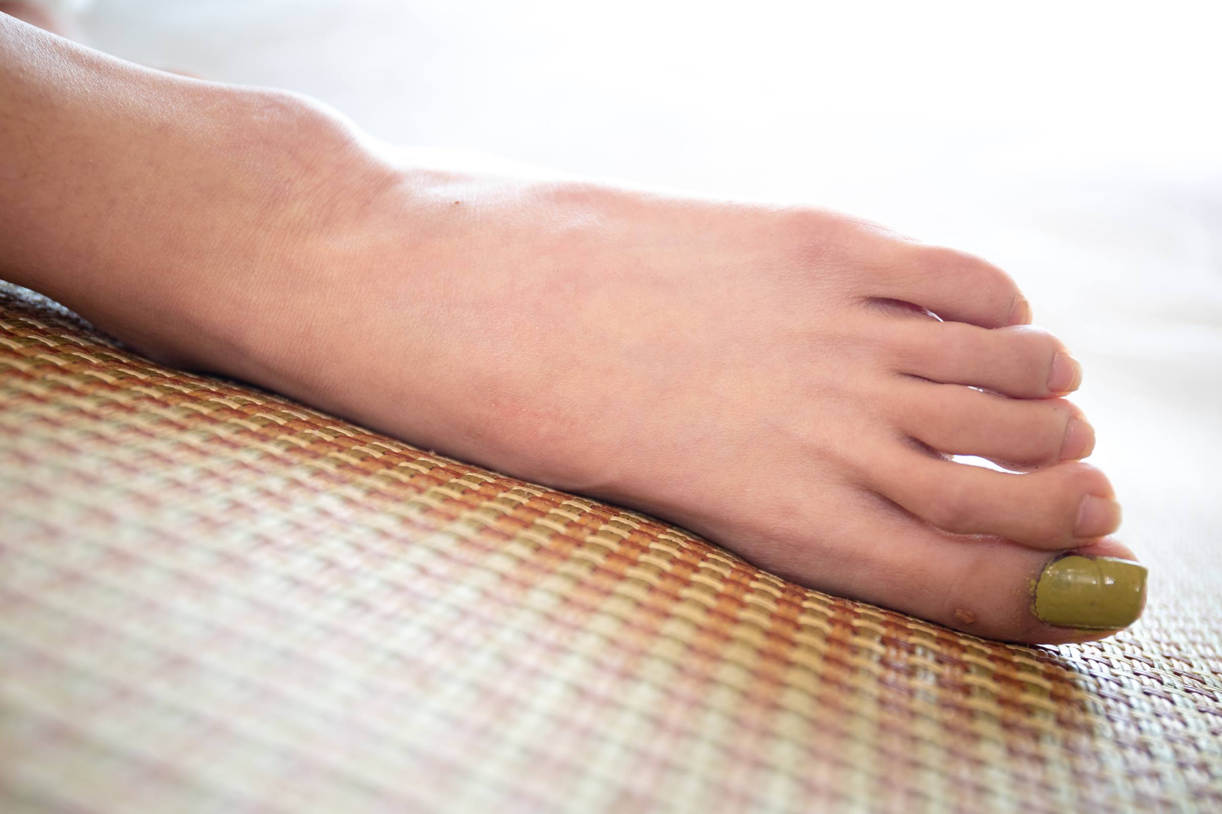 图片[72]-[MZSOCK]爱美足 NO.272 茜茜[103P] – 速更版-美库