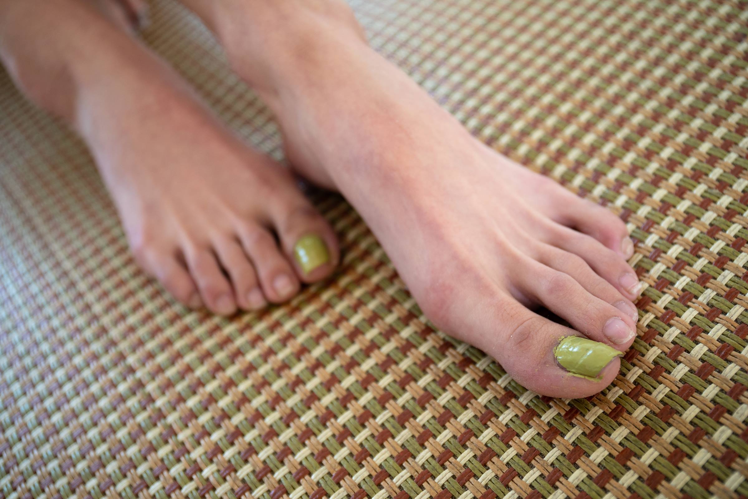 图片[74]-[MZSOCK]爱美足 NO.272 茜茜[103P] – 速更版-美库