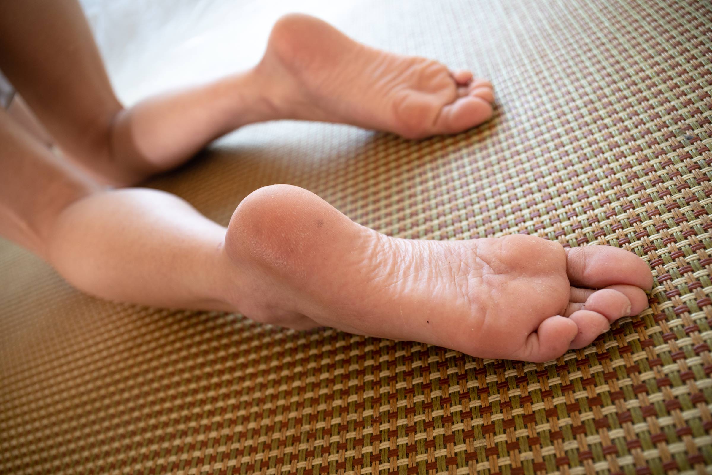 图片[77]-[MZSOCK]爱美足 NO.272 茜茜[103P] – 速更版-美库