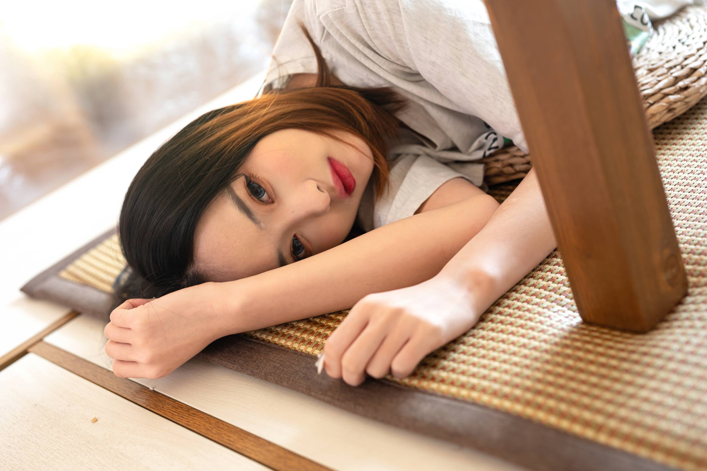 图片[93]-[MZSOCK]爱美足 NO.272 茜茜[103P] – 速更版-美库