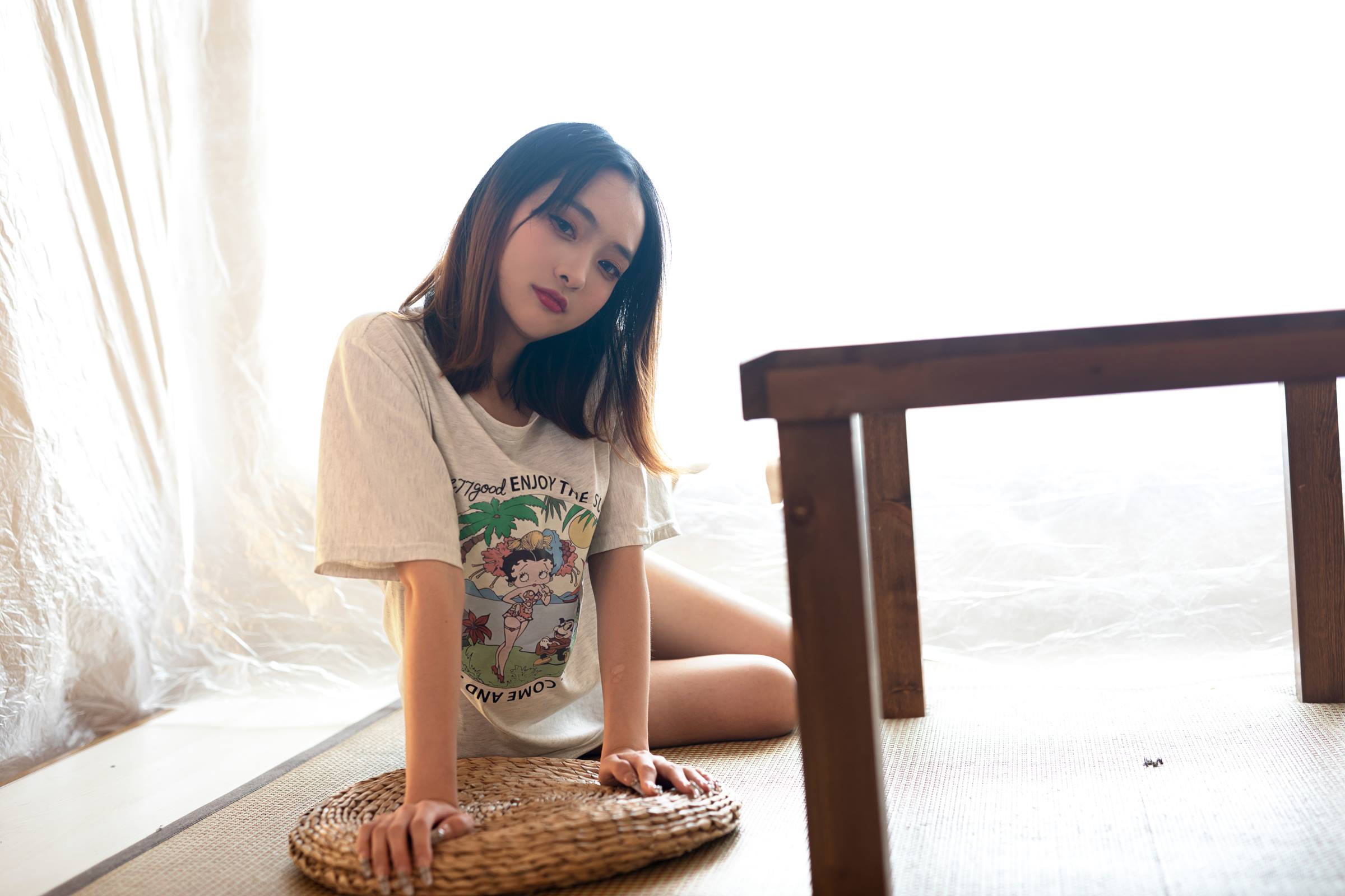 图片[94]-[MZSOCK]爱美足 NO.272 茜茜[103P] – 速更版-美库