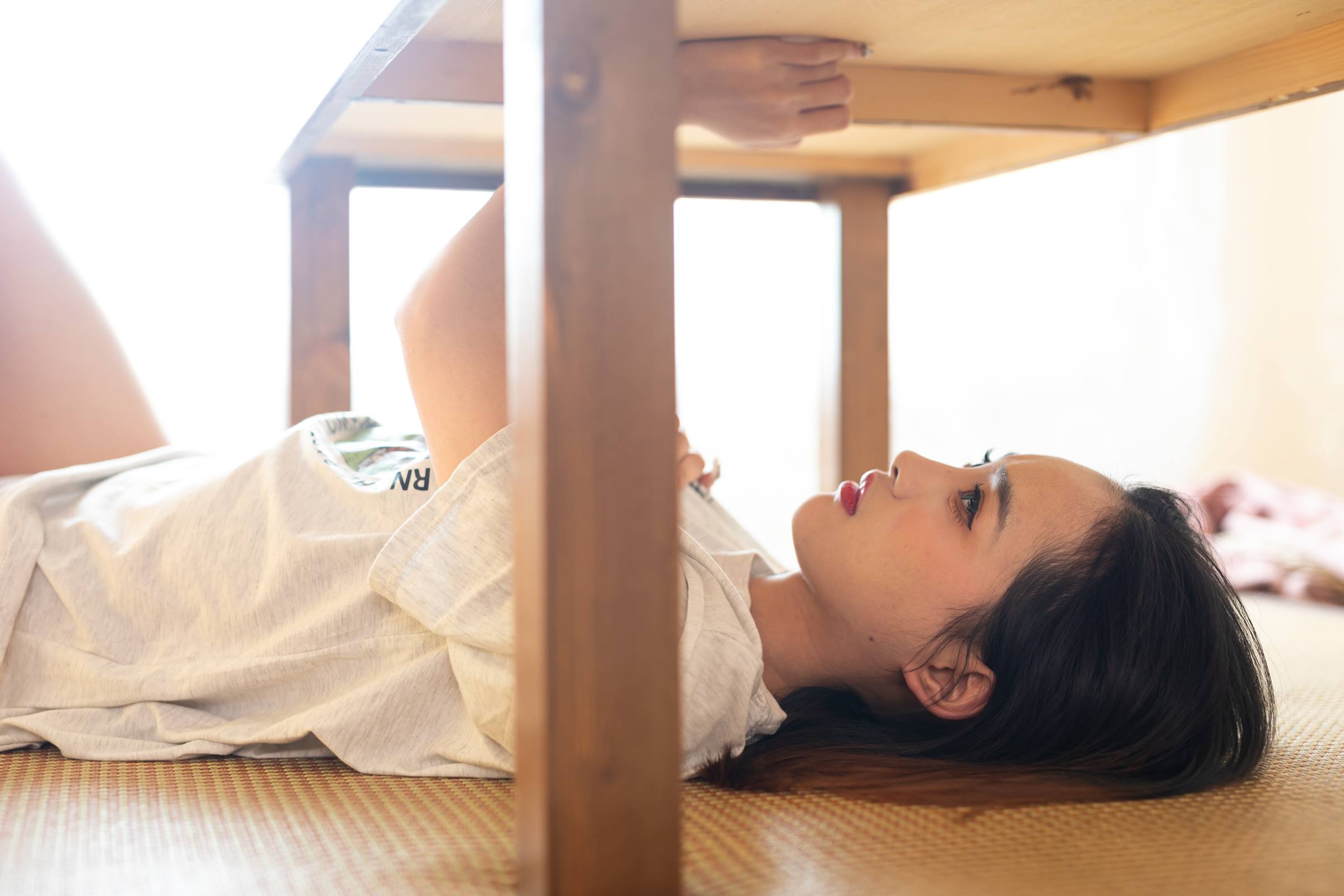 图片[96]-[MZSOCK]爱美足 NO.272 茜茜[103P] – 速更版-美库