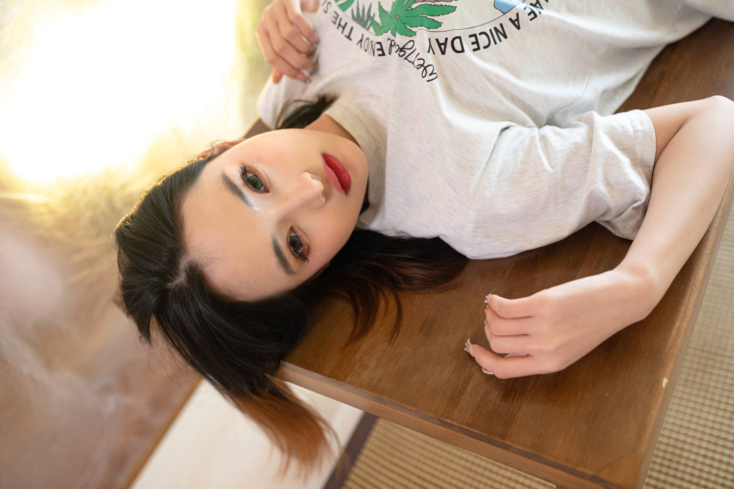 图片[103]-[MZSOCK]爱美足 NO.272 茜茜[103P] – 速更版-美库