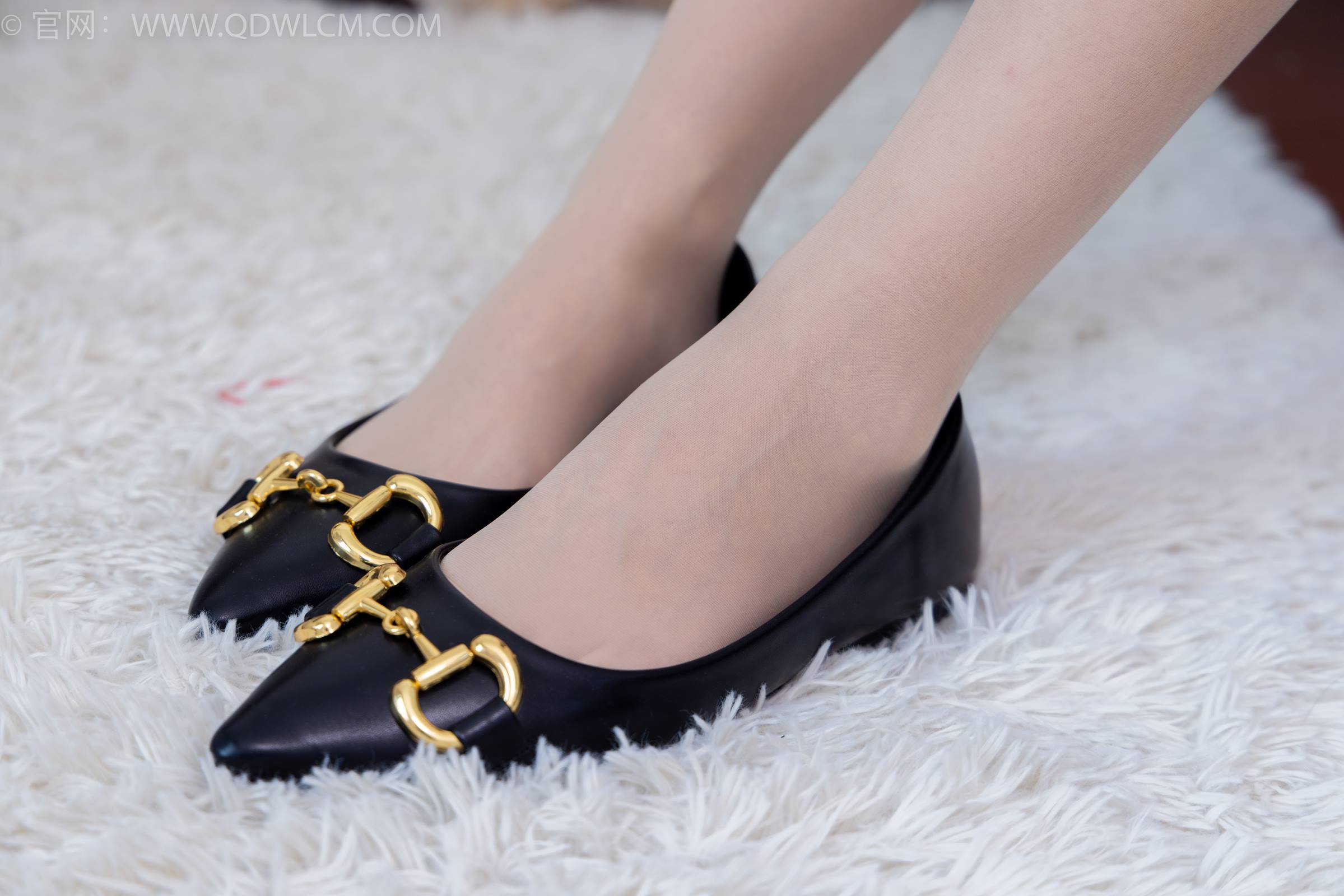 图片[14]-物恋传媒 NO.1815 米米-哥特式[150P] – 速更版-美库