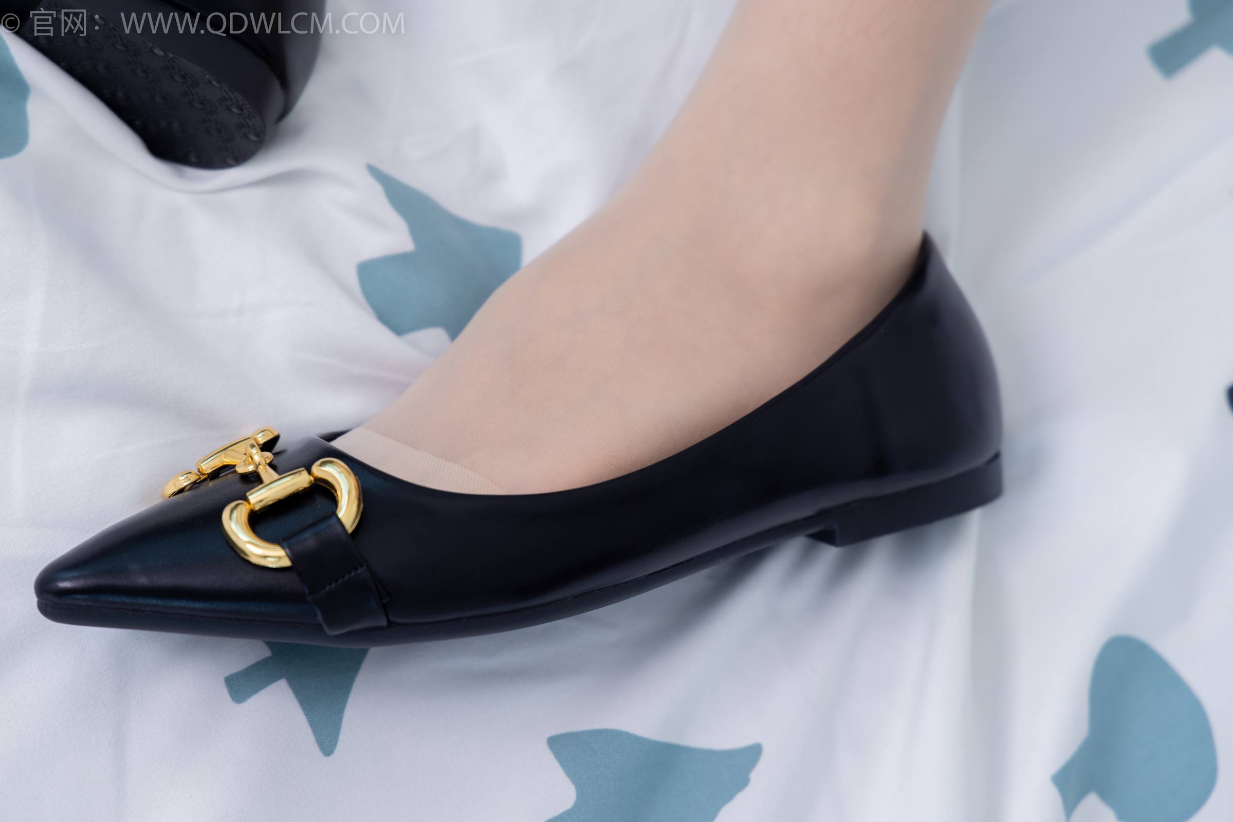 图片[46]-物恋传媒 NO.1815 米米-哥特式[150P] – 速更版-美库