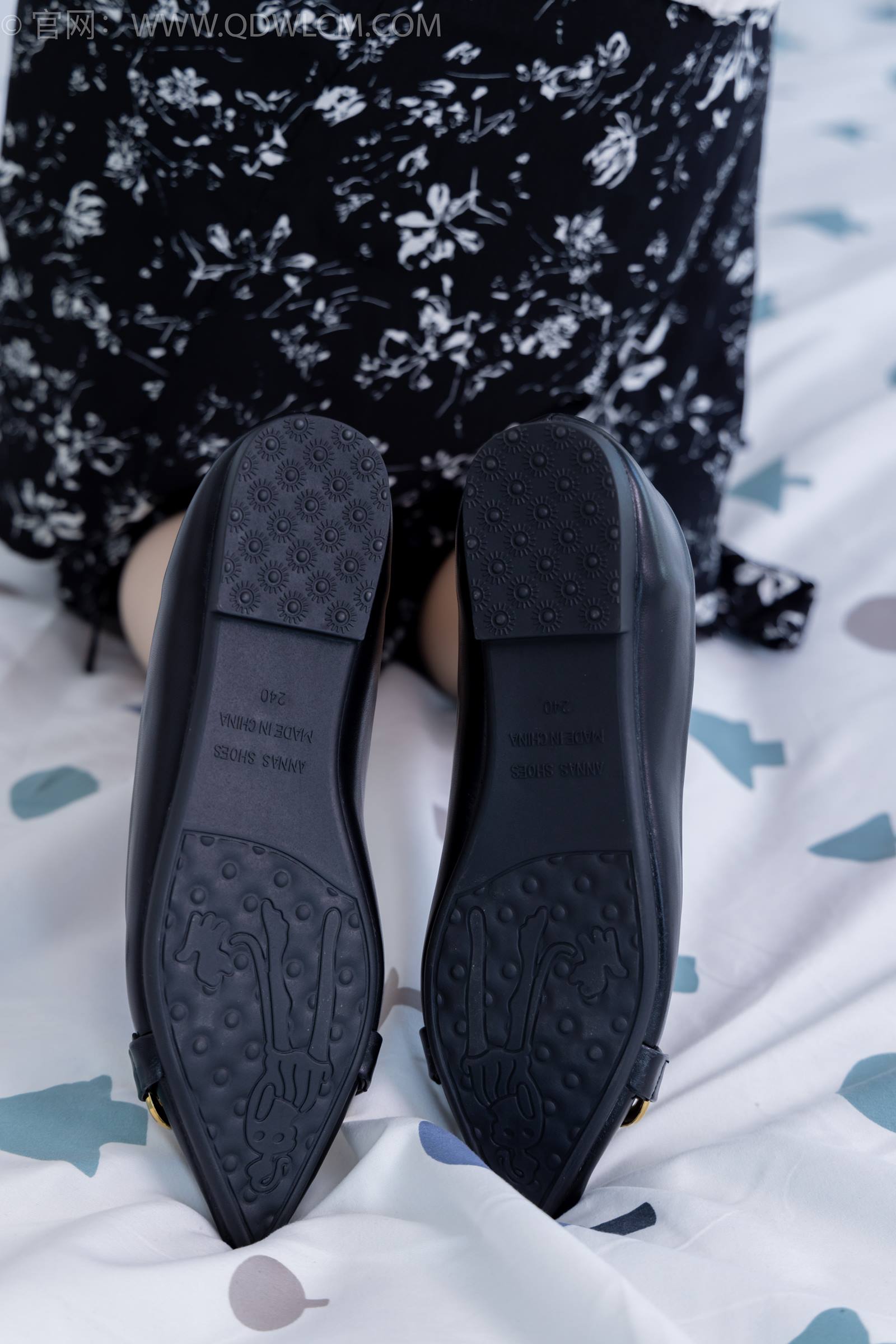 图片[52]-物恋传媒 NO.1815 米米-哥特式[150P] – 速更版-美库