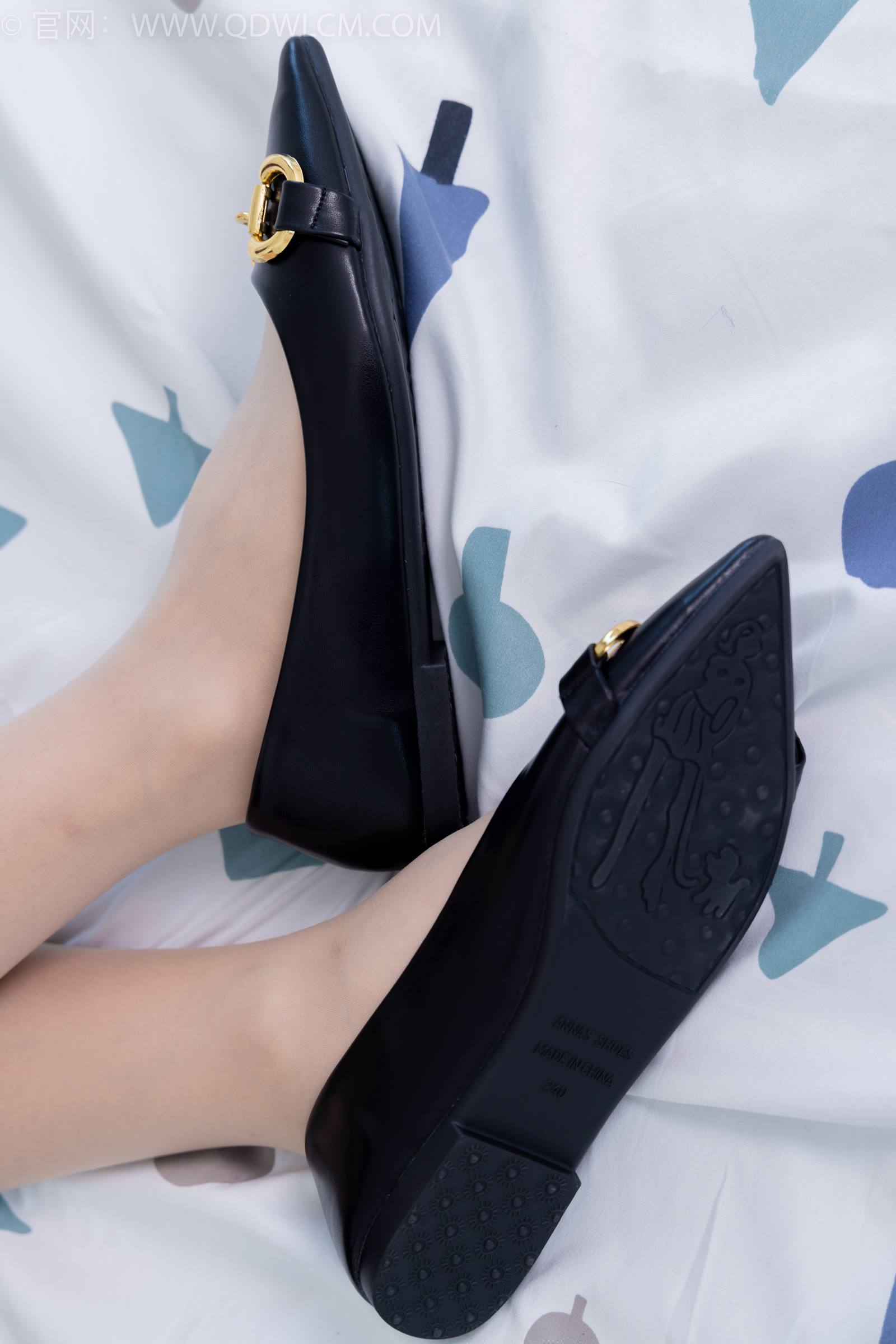 图片[53]-物恋传媒 NO.1815 米米-哥特式[150P] – 速更版-美库