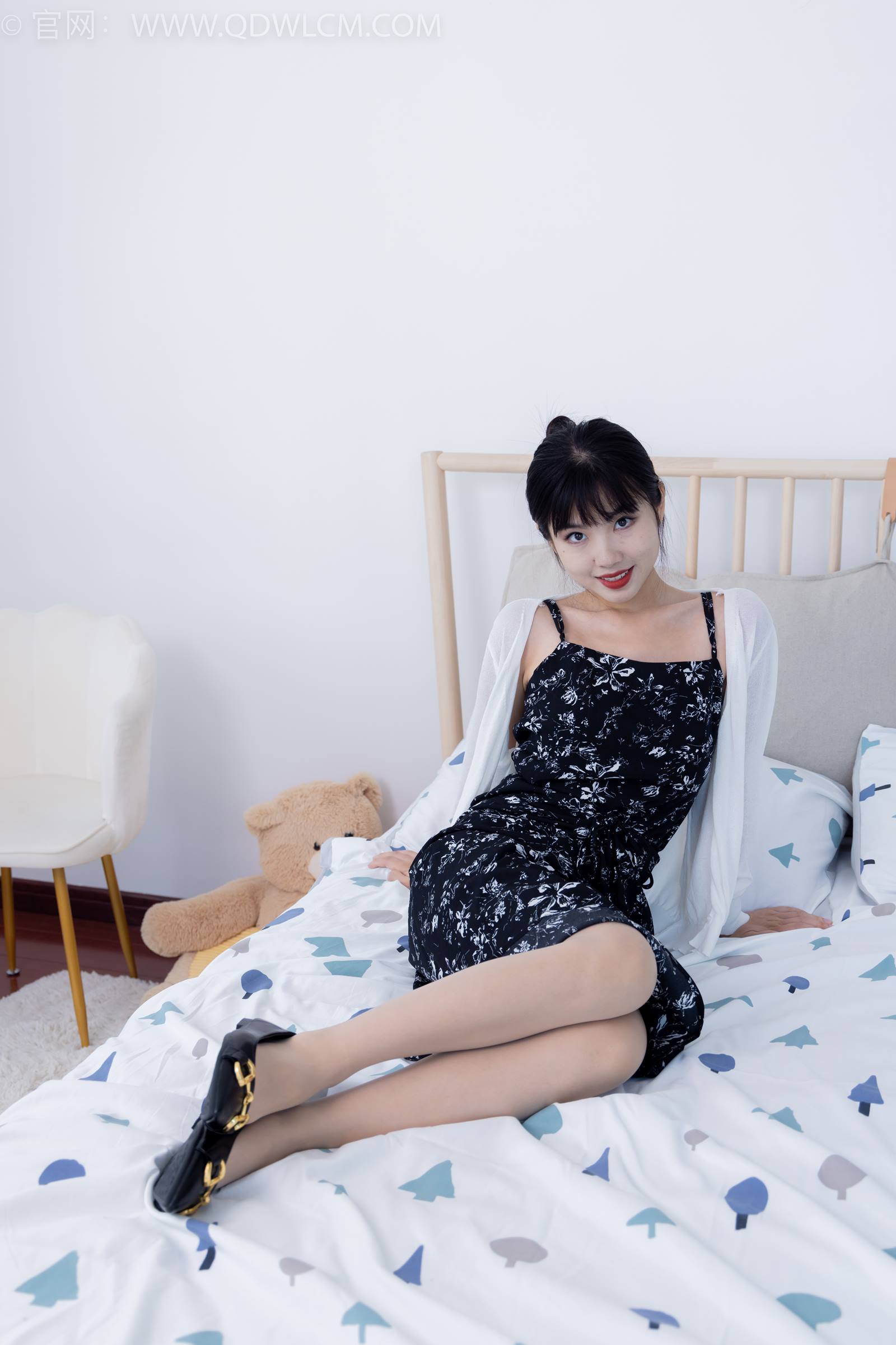 图片[57]-物恋传媒 NO.1815 米米-哥特式[150P] – 速更版-美库