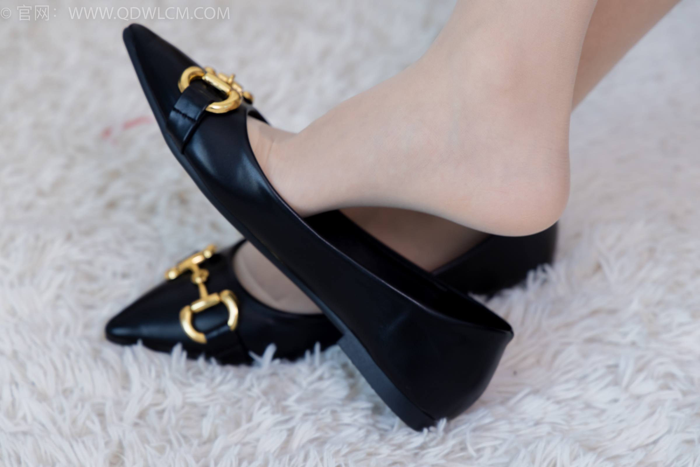 图片[64]-物恋传媒 NO.1815 米米-哥特式[150P] – 速更版-美库