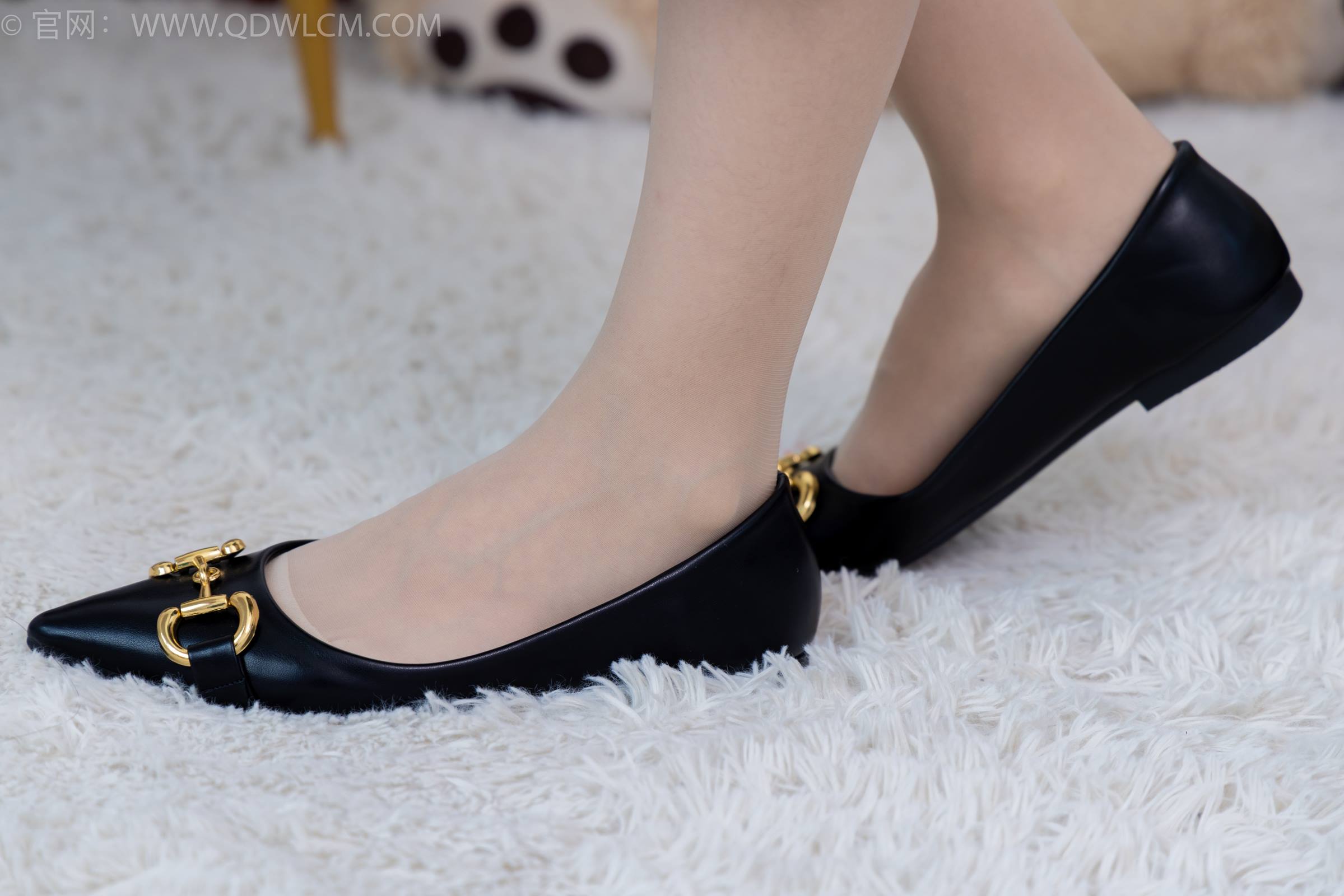 图片[68]-物恋传媒 NO.1815 米米-哥特式[150P] – 速更版-美库