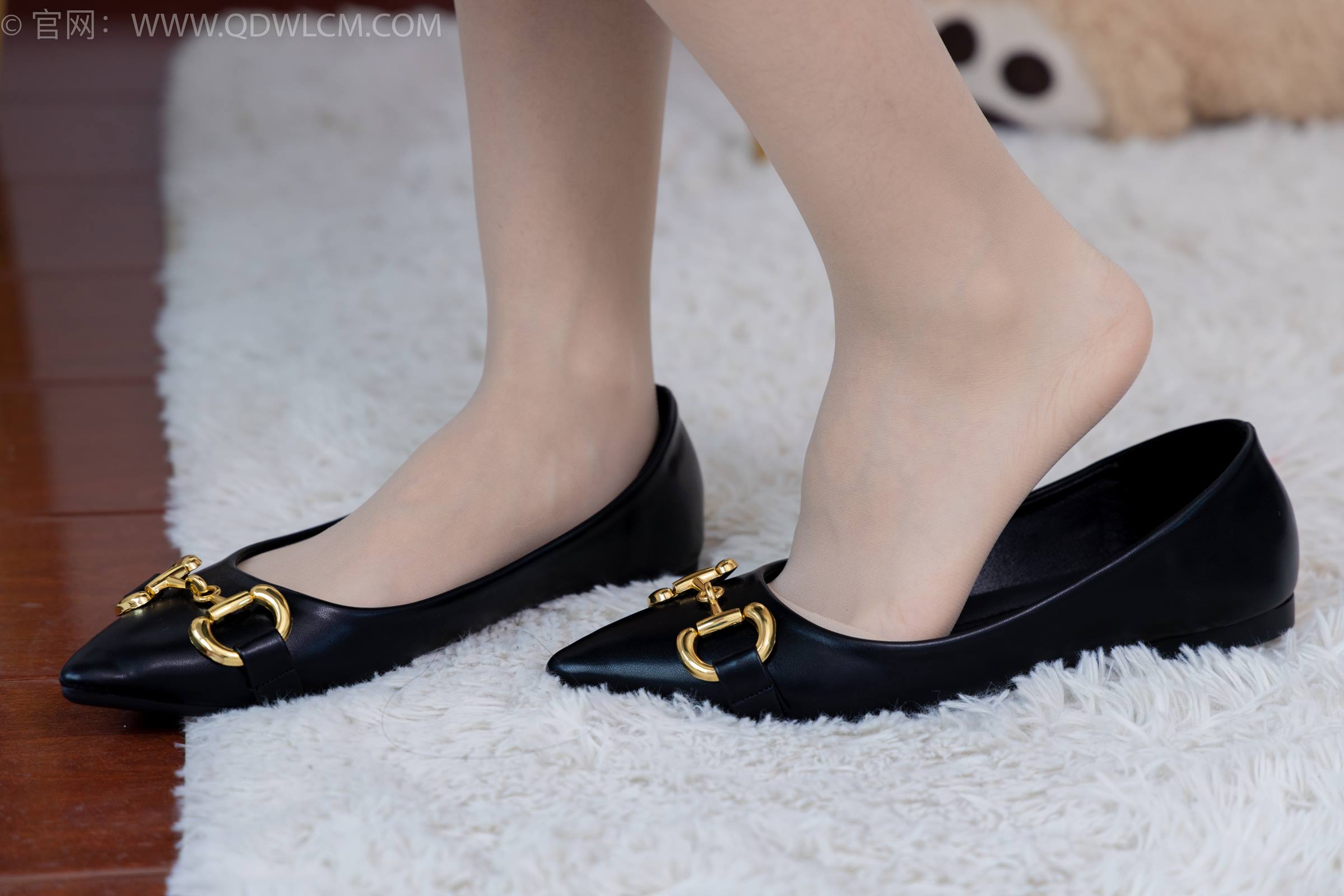 图片[69]-物恋传媒 NO.1815 米米-哥特式[150P] – 速更版-美库