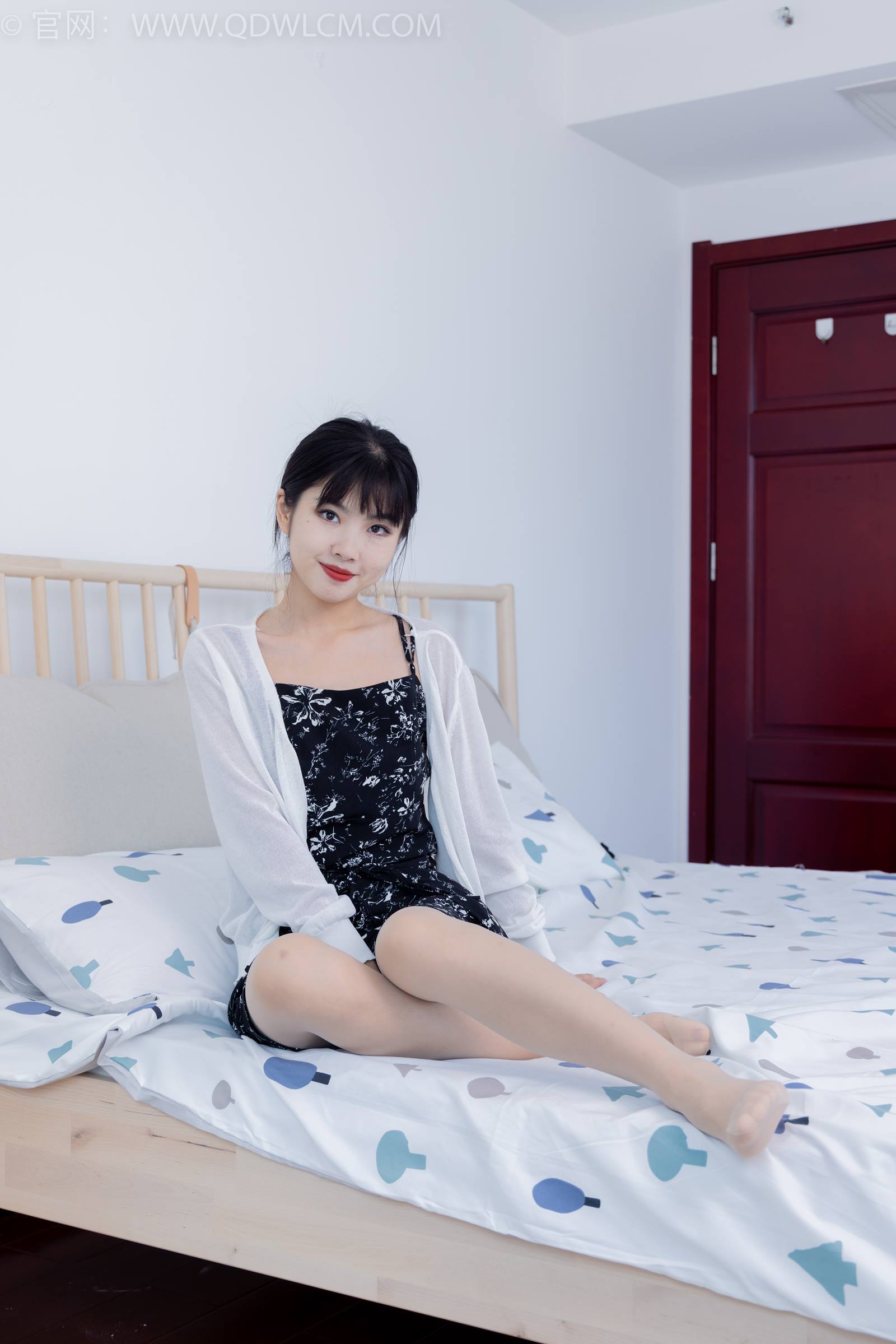 图片[72]-物恋传媒 NO.1815 米米-哥特式[150P] – 速更版-美库